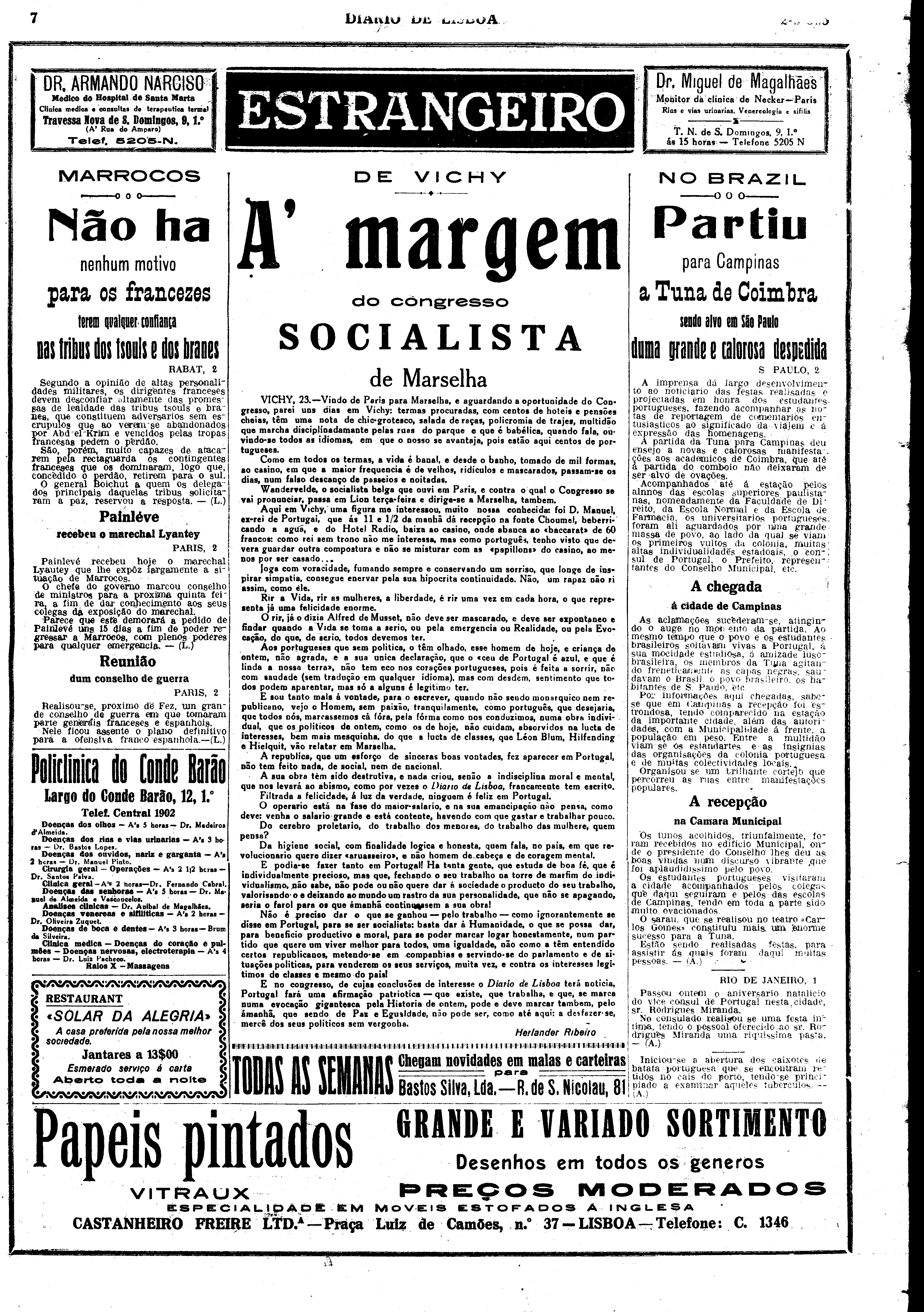 05742.006.01638- pag.7