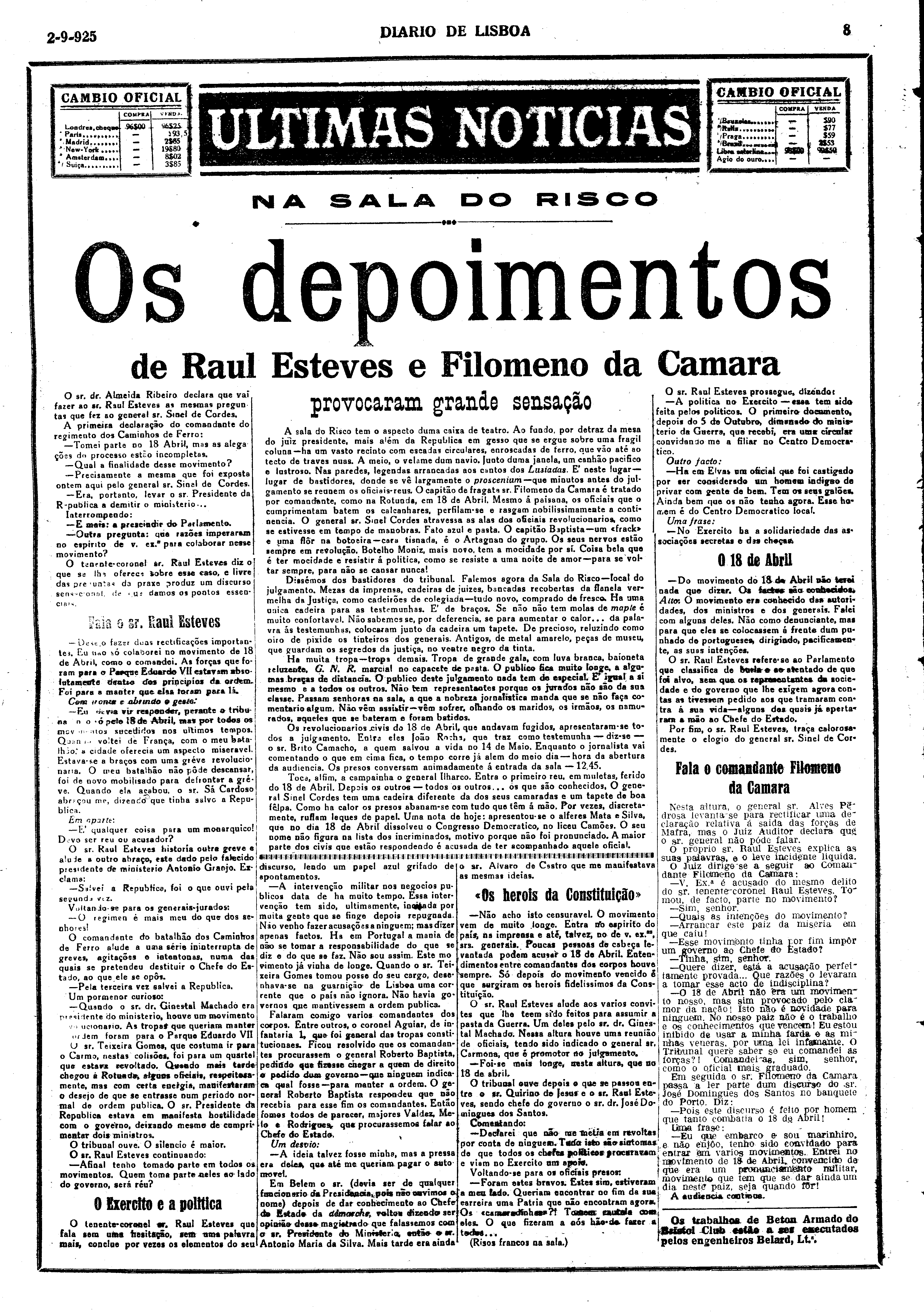 05742.006.01638- pag.8