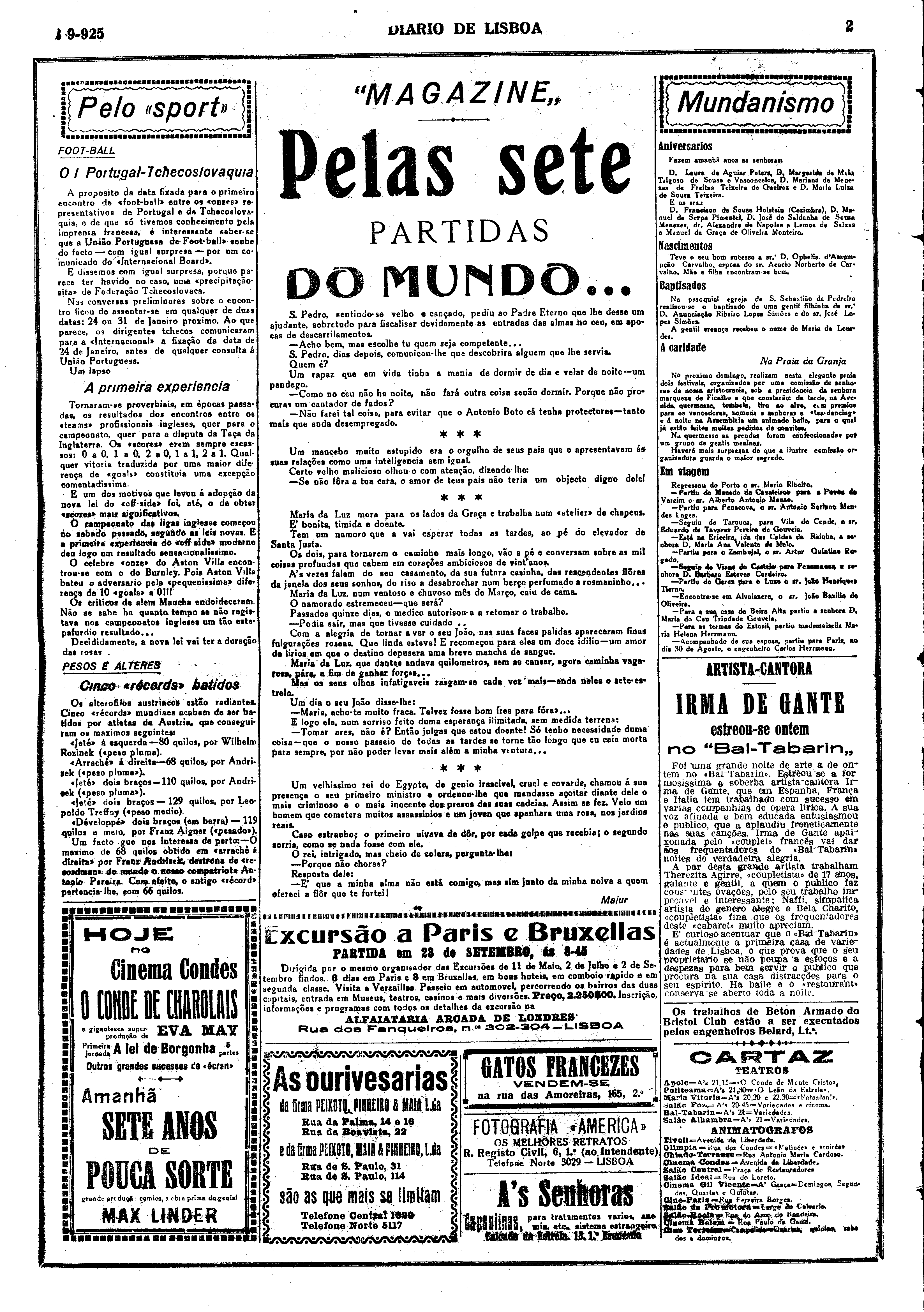 05742.006.01639- pag.2