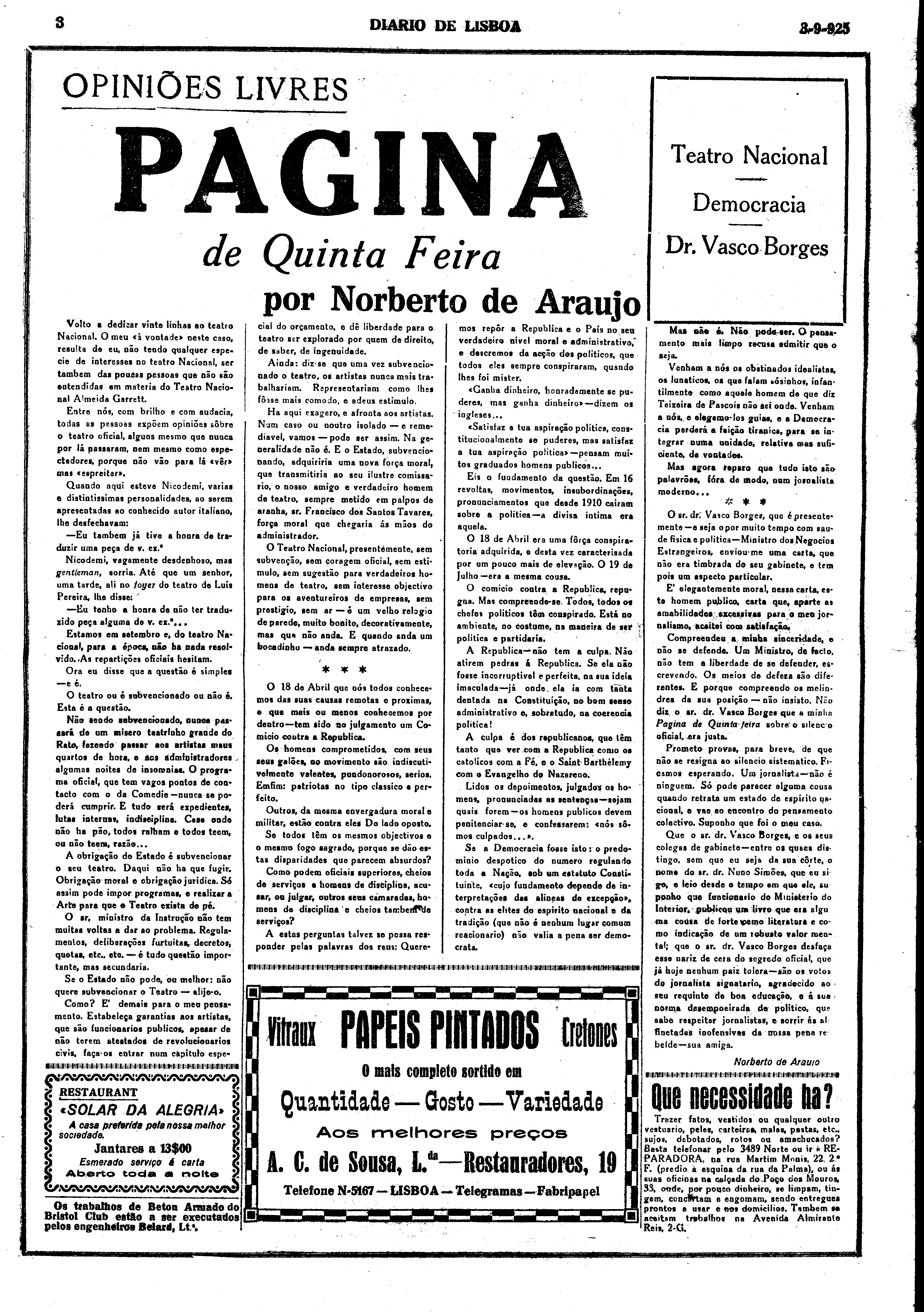 05742.006.01639- pag.3