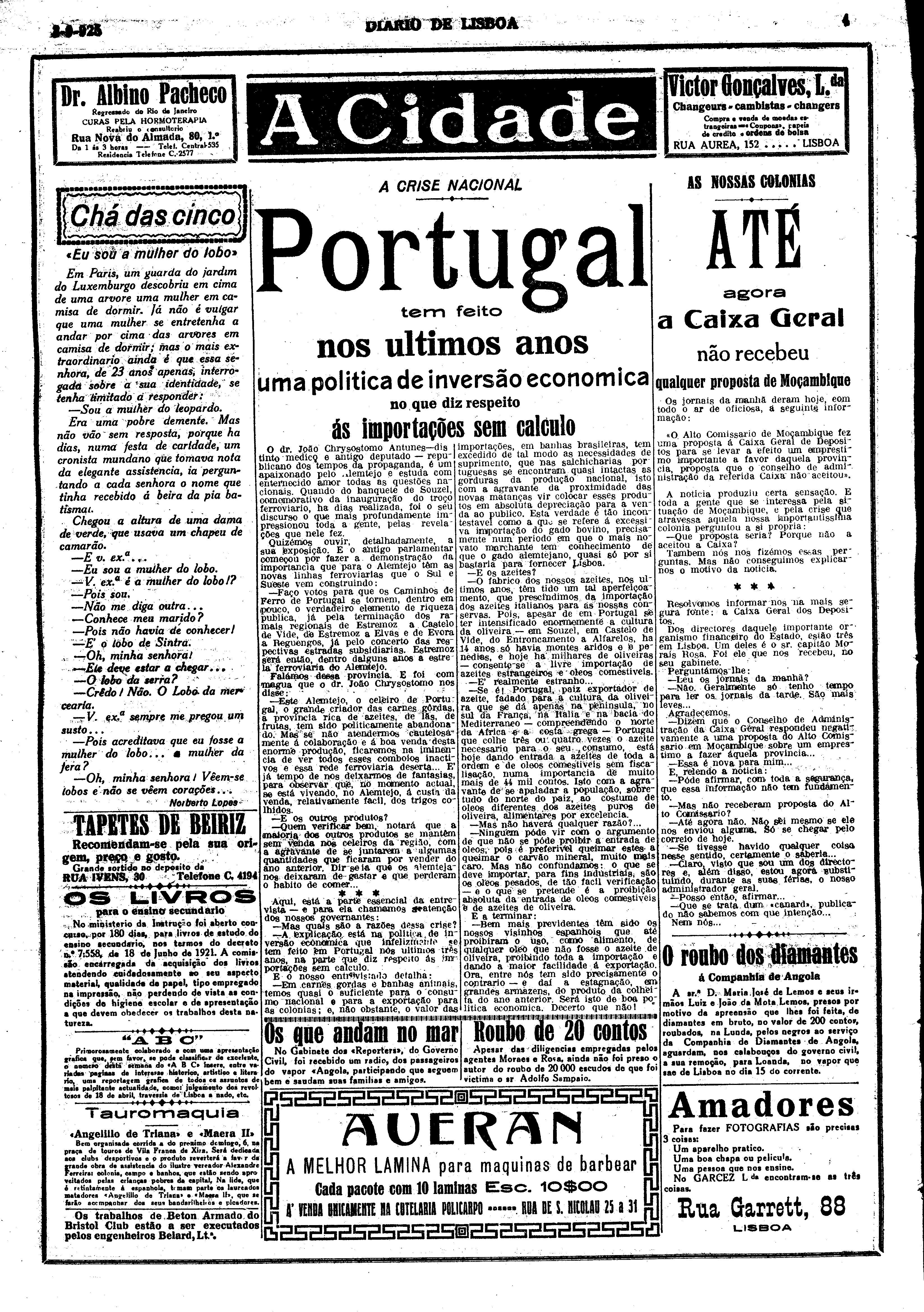 05742.006.01639- pag.4