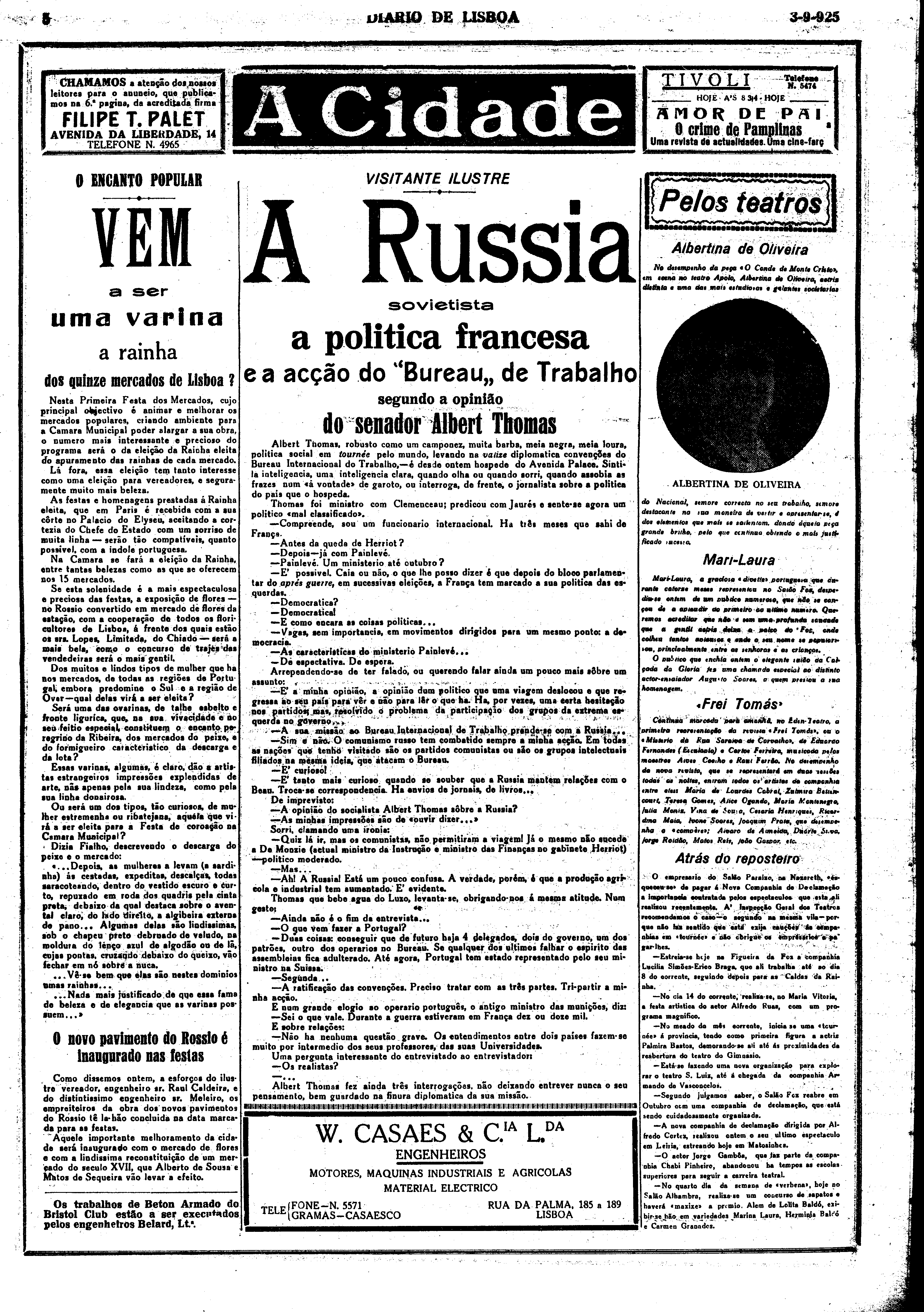05742.006.01639- pag.5