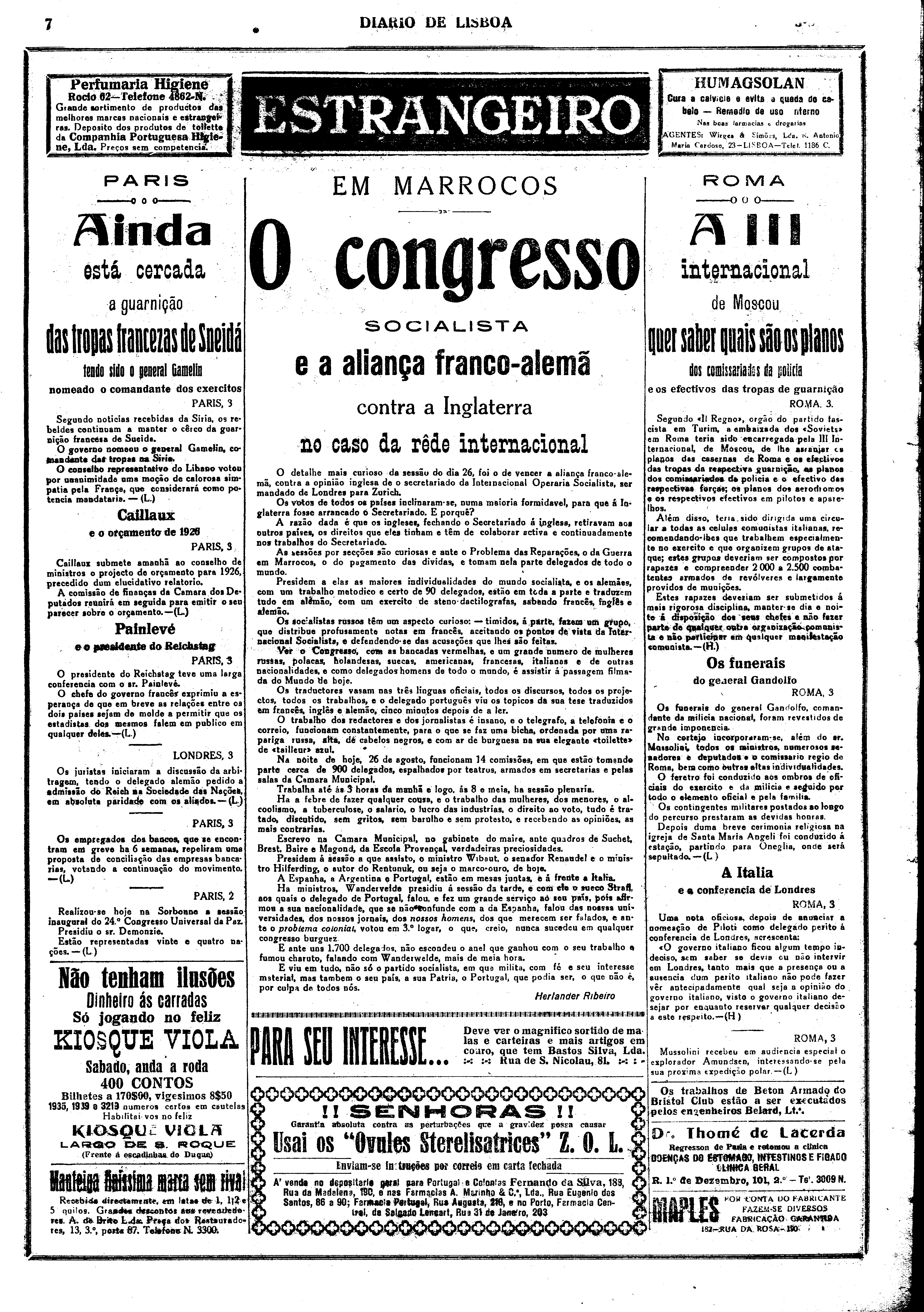 05742.006.01639- pag.7
