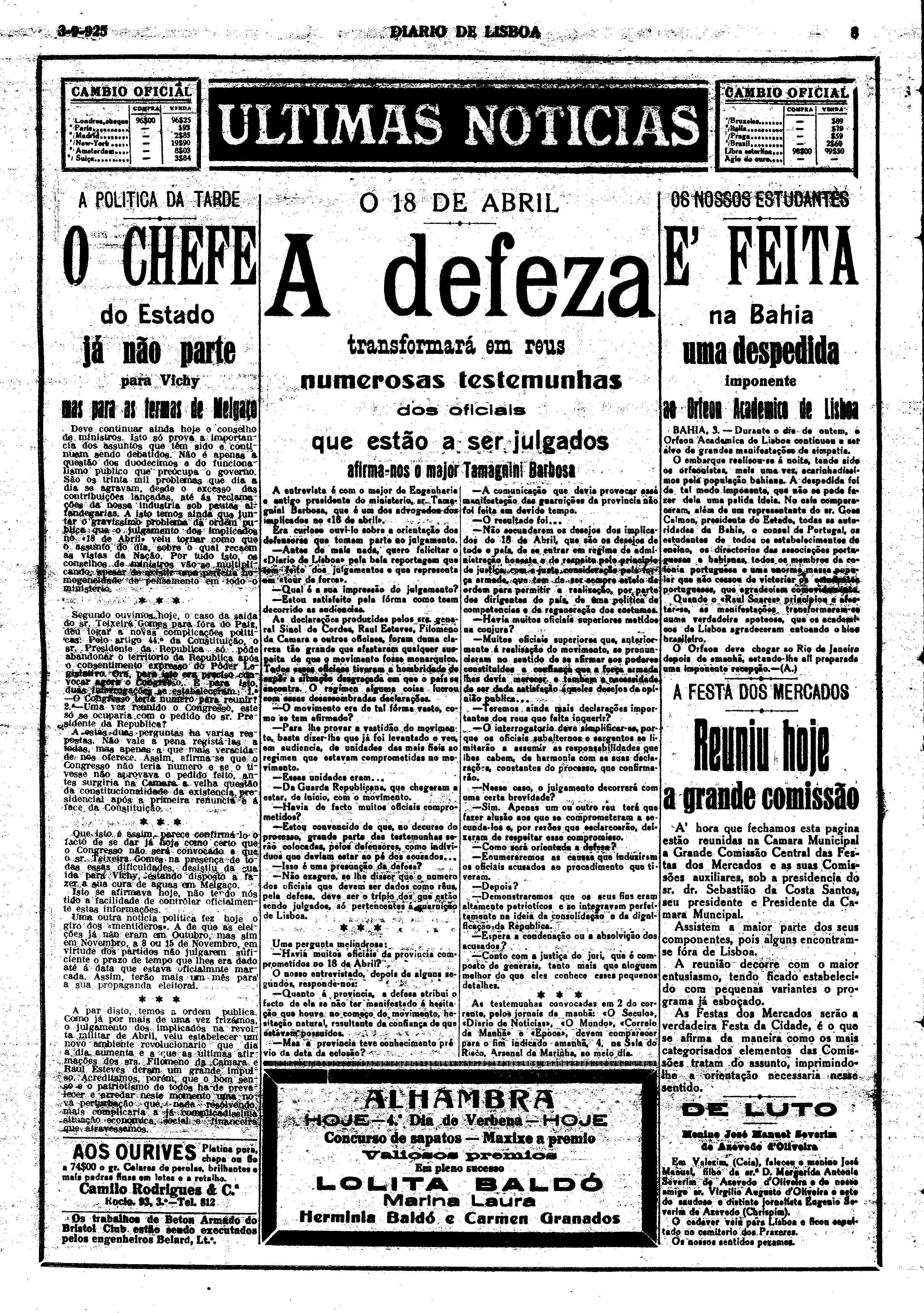 05742.006.01639- pag.8