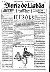 Sexta,  4 de Setembro de 1925