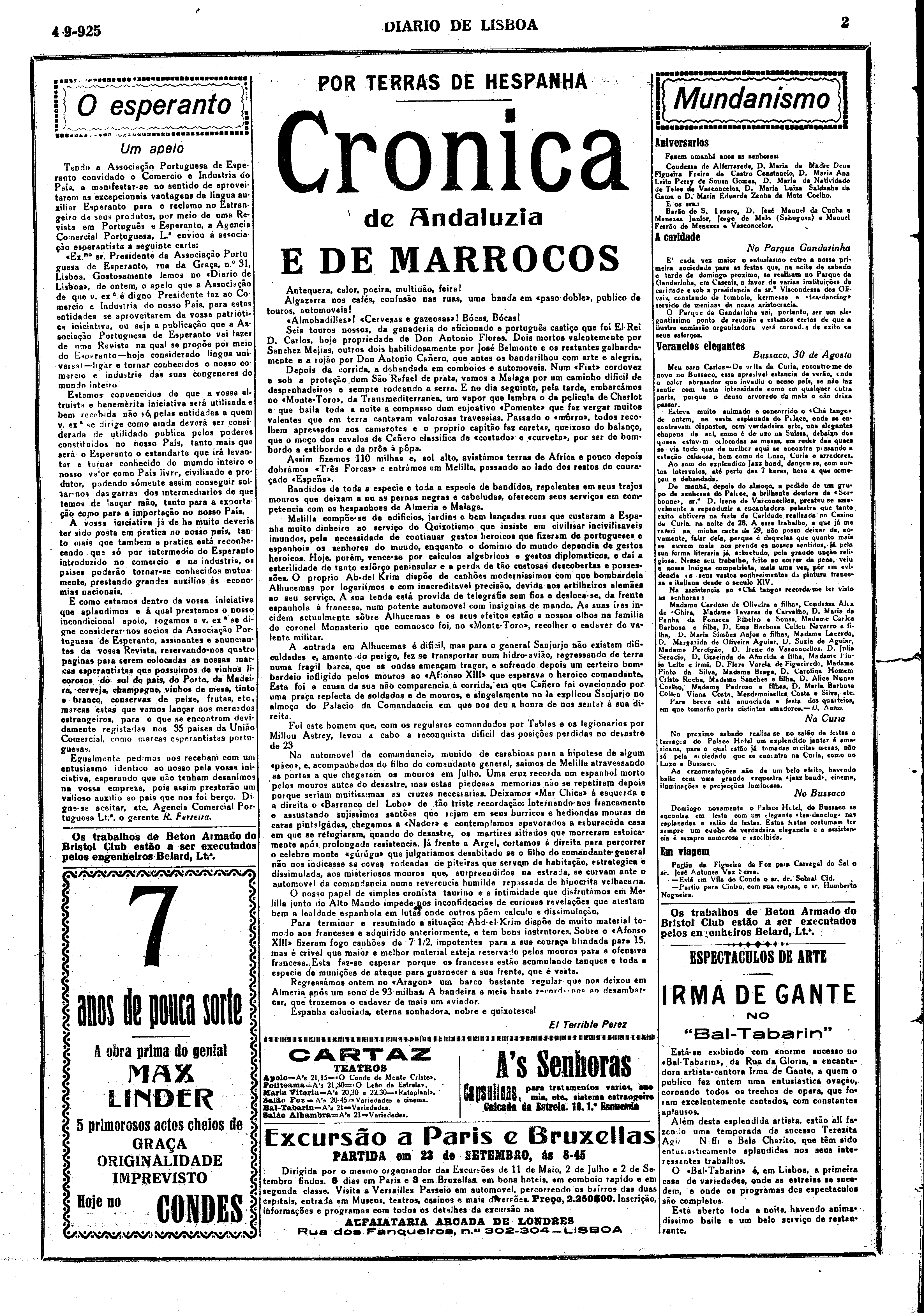 05742.006.01640- pag.2