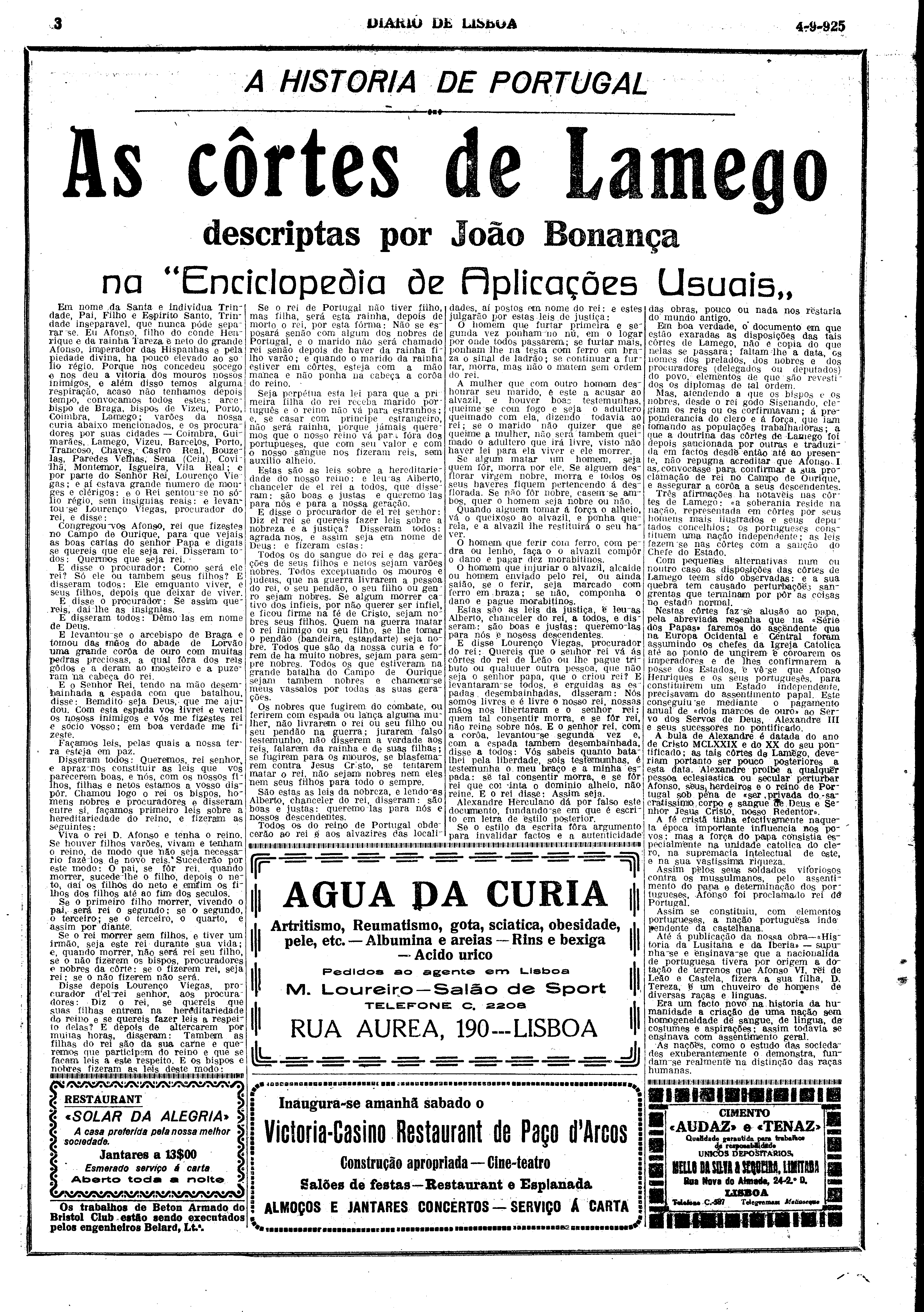 05742.006.01640- pag.3