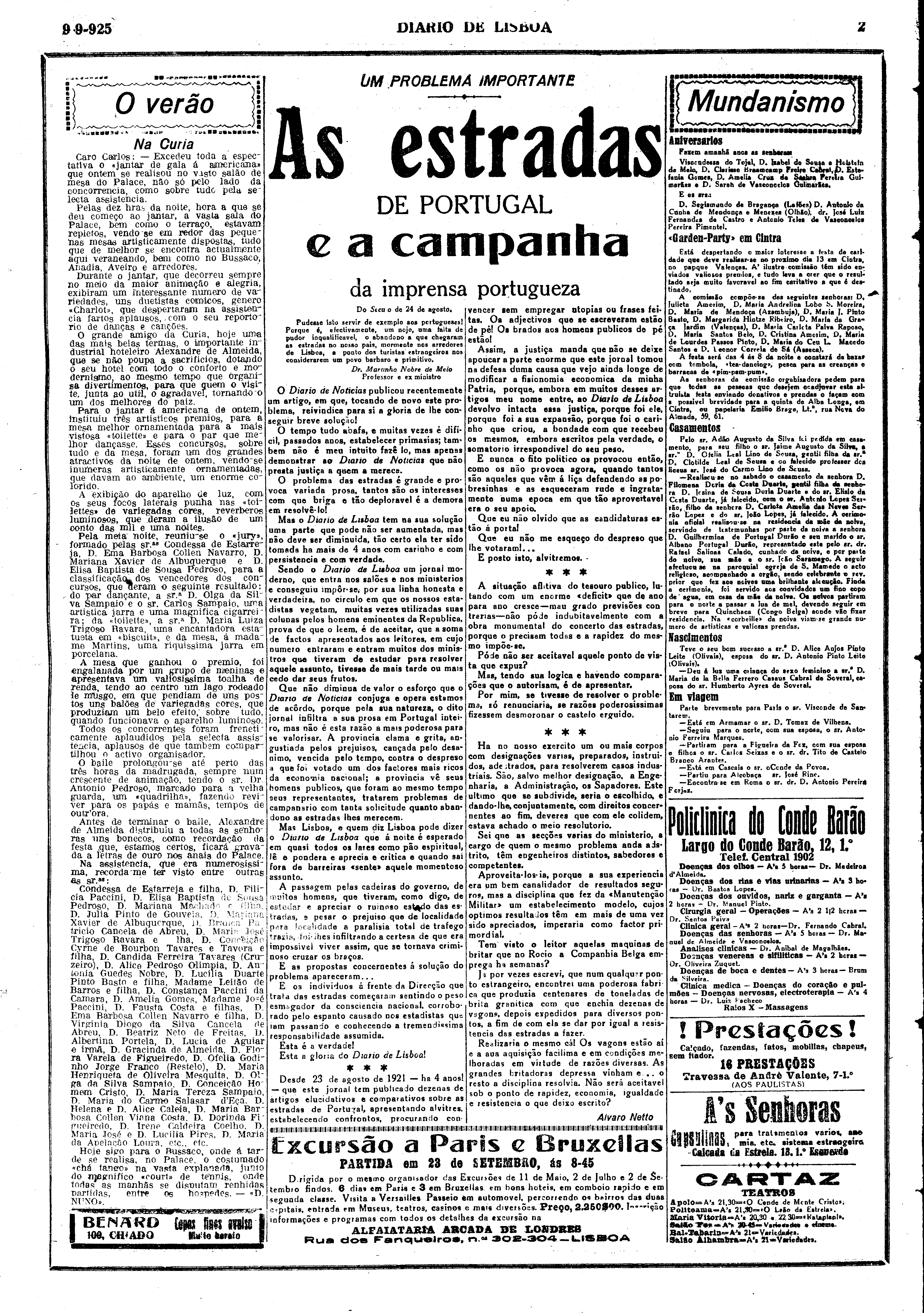05742.006.01644- pag.2