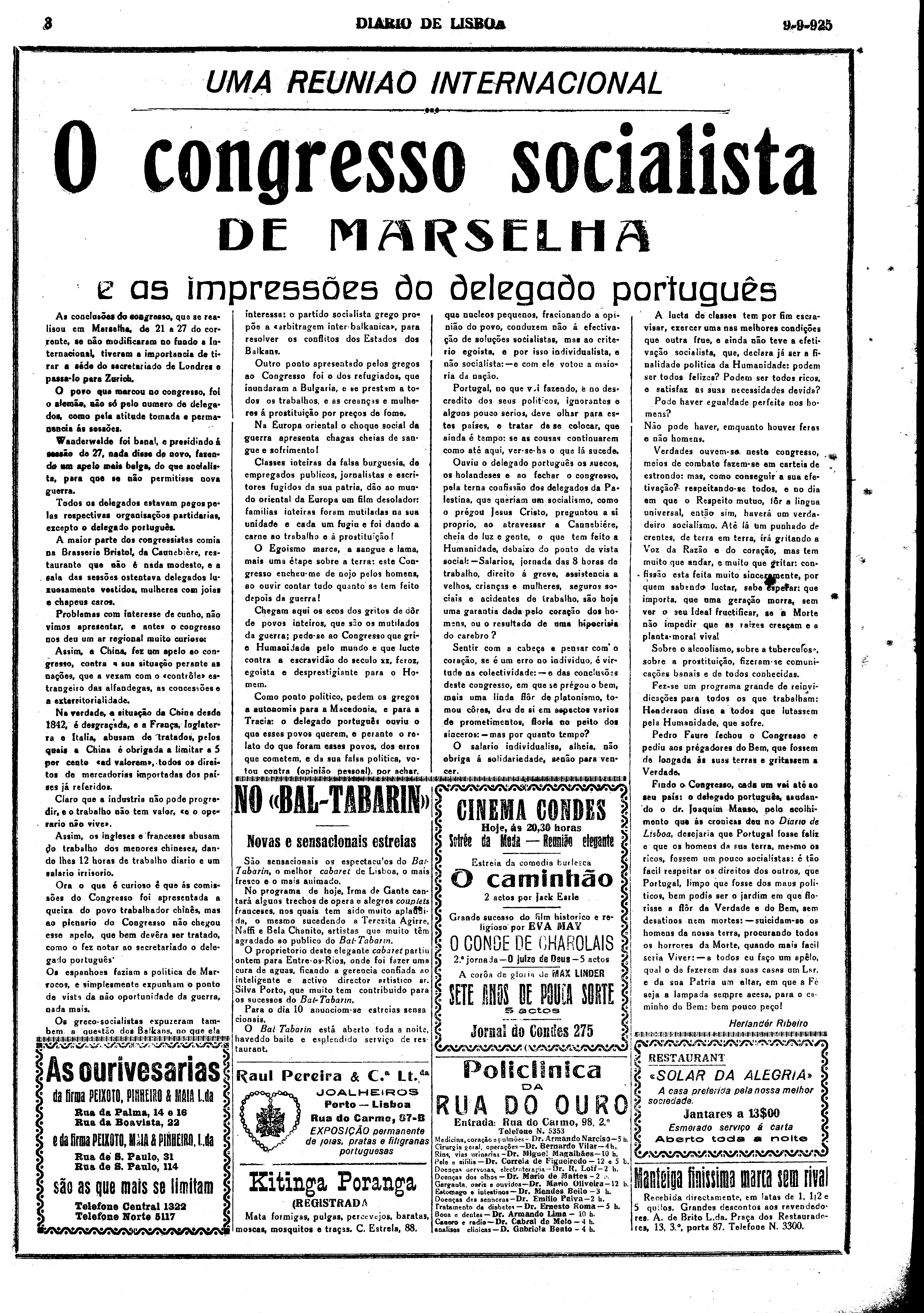 05742.006.01644- pag.3