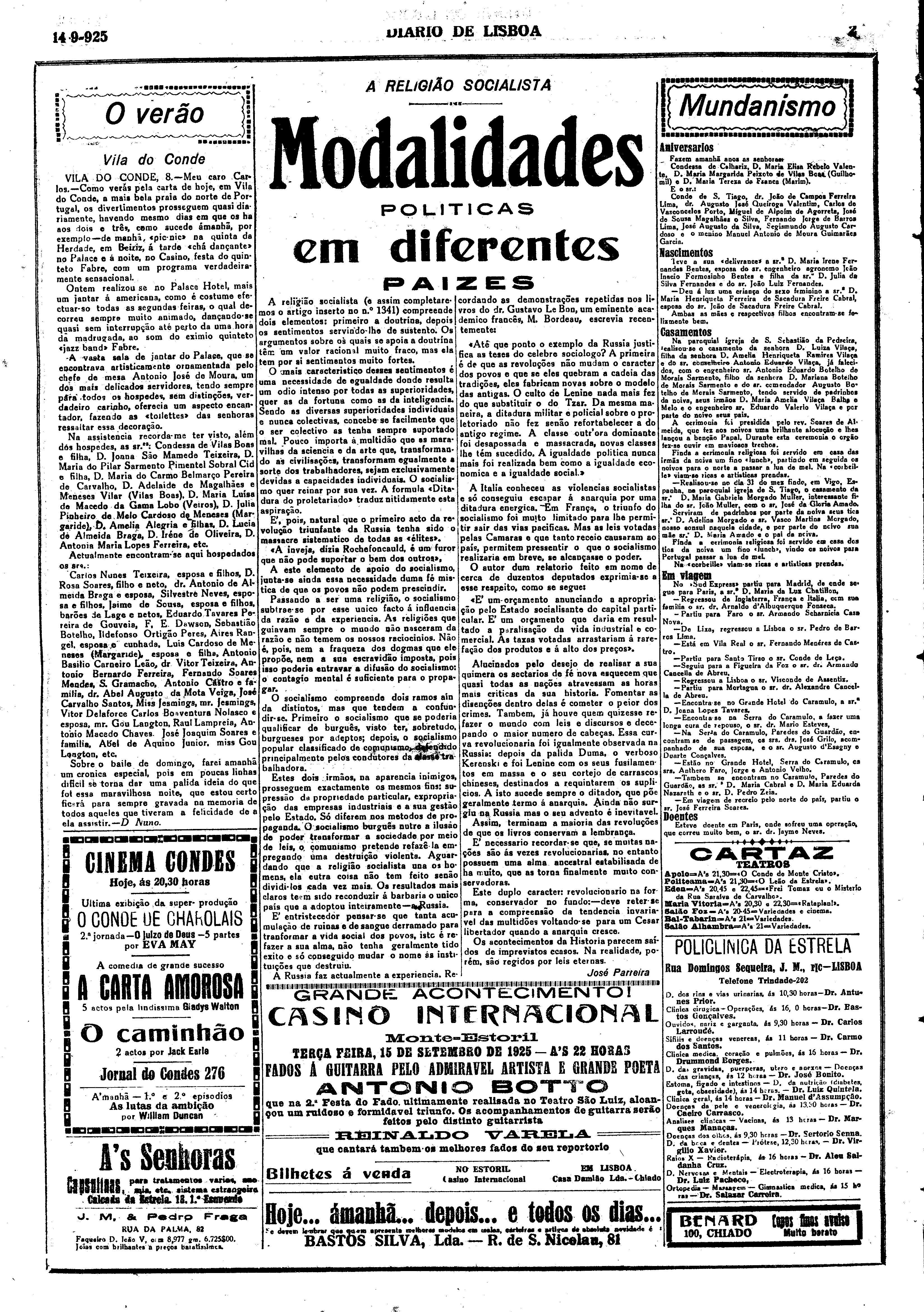 05742.006.01648- pag.2