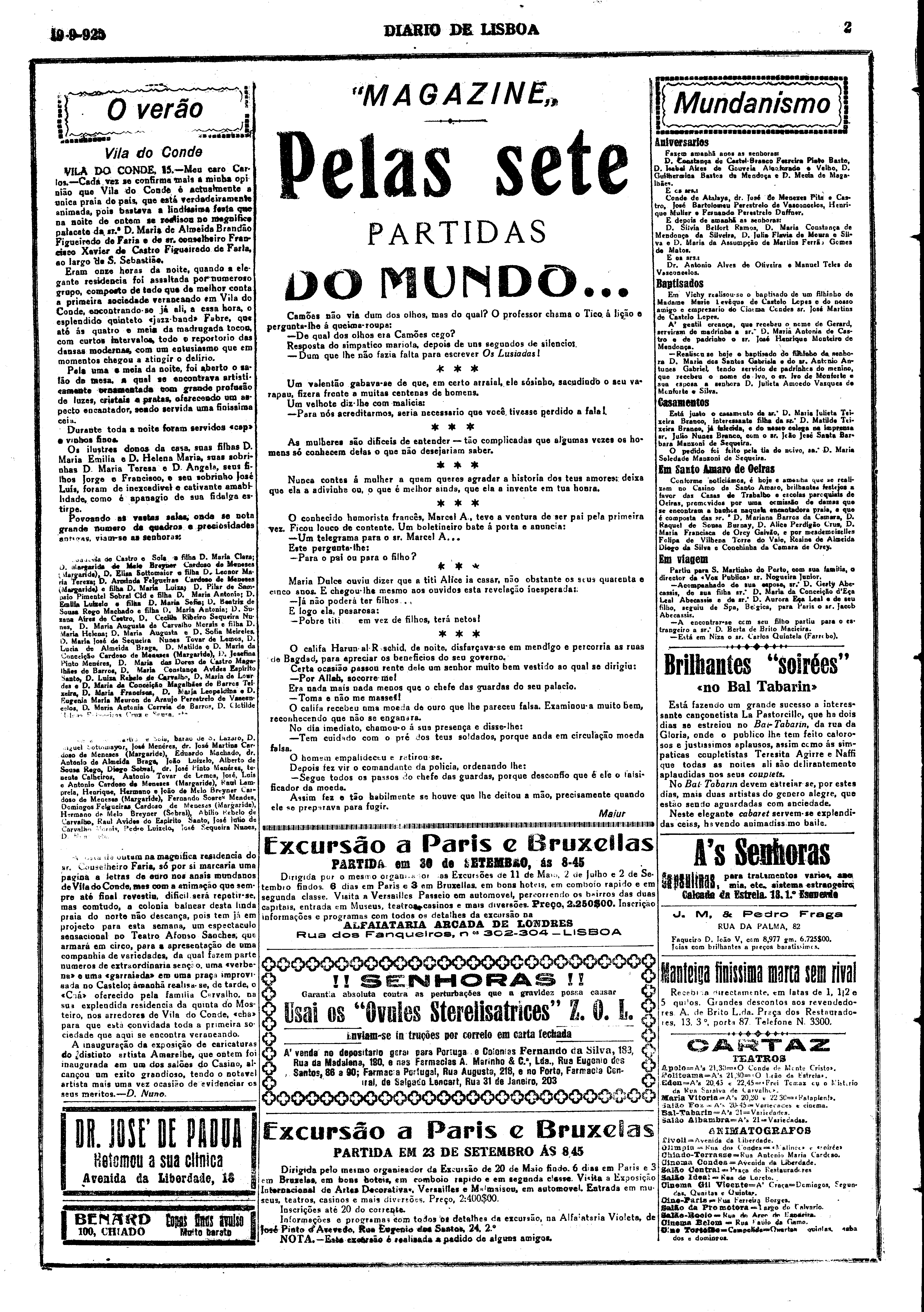 05742.006.01653- pag.2