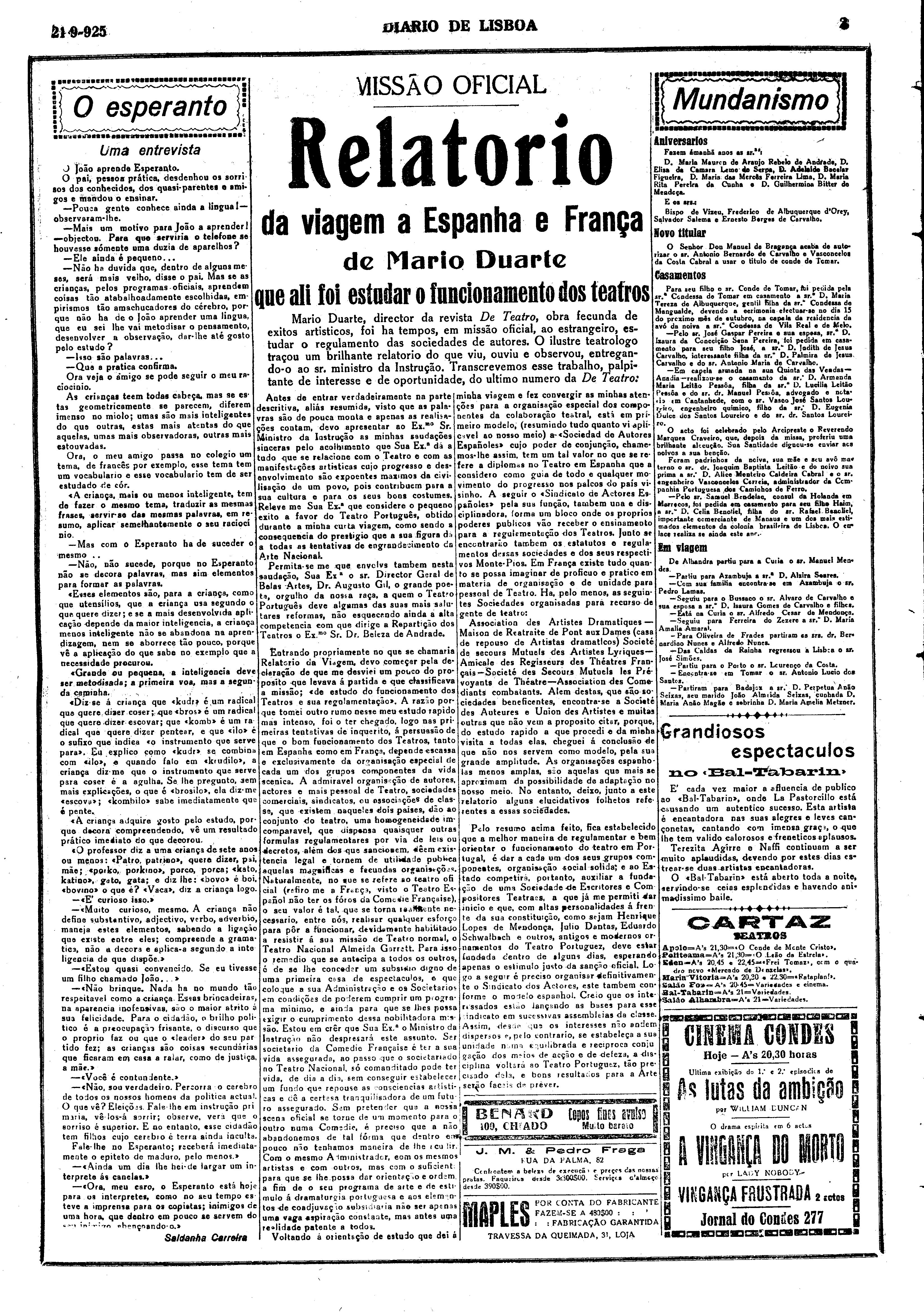 05742.006.01654- pag.2