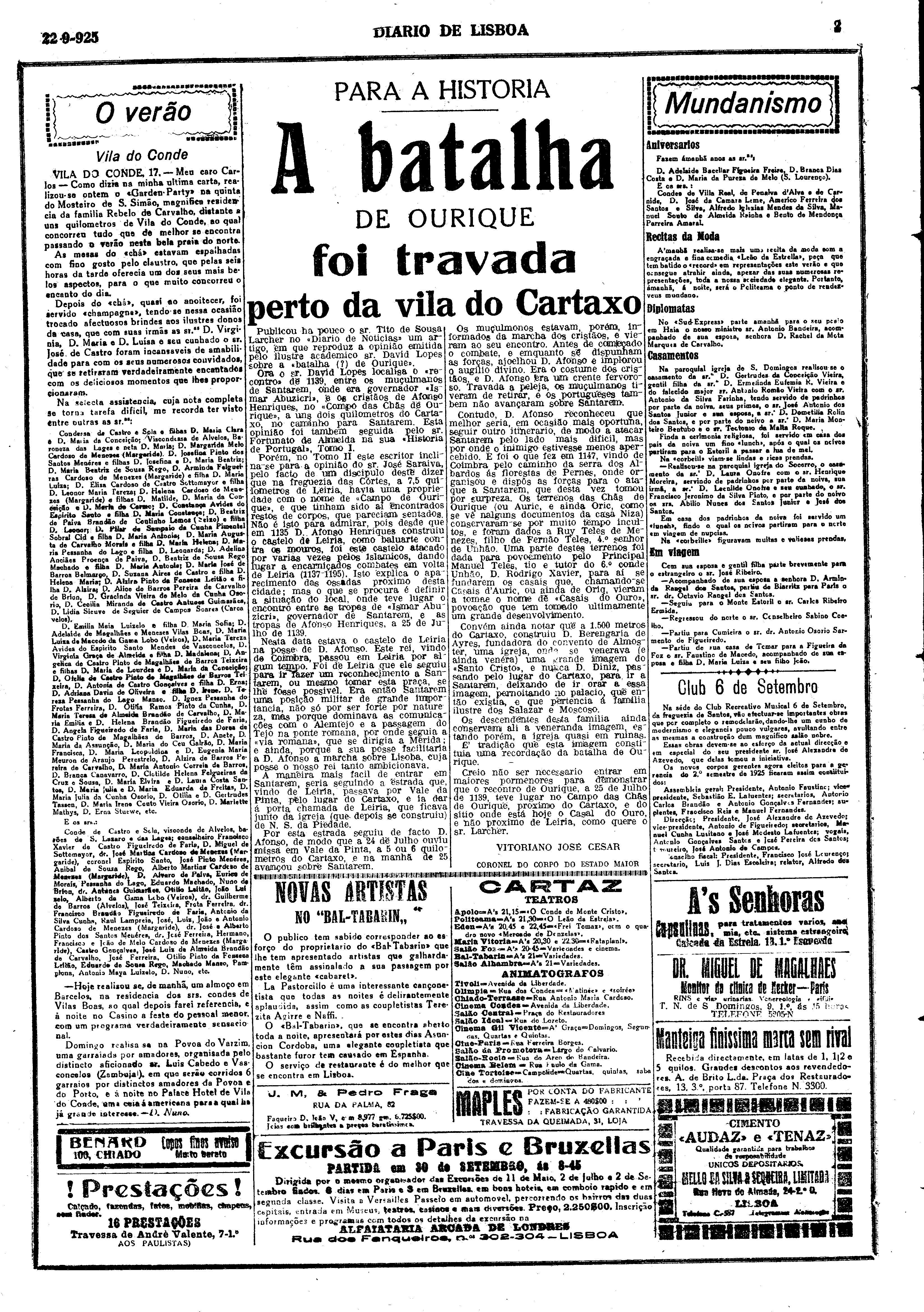 05742.006.01655- pag.2