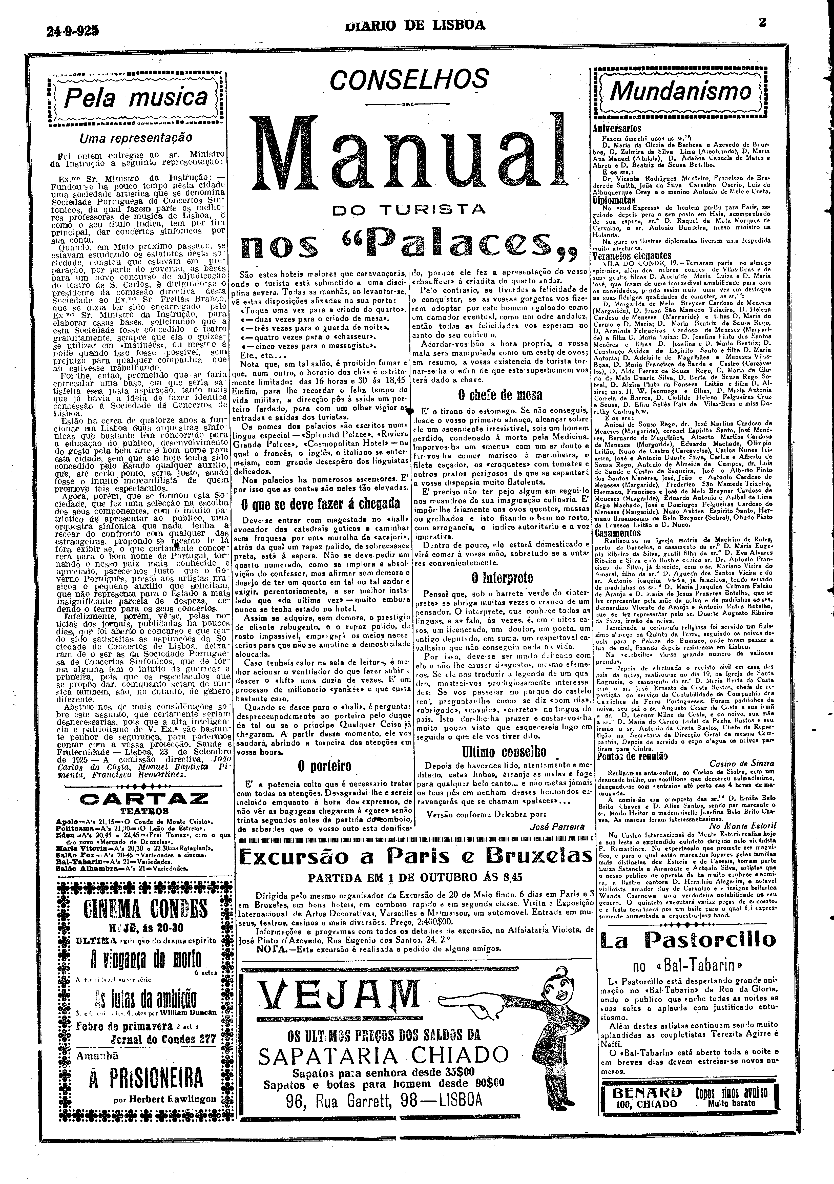 05742.006.01657- pag.2