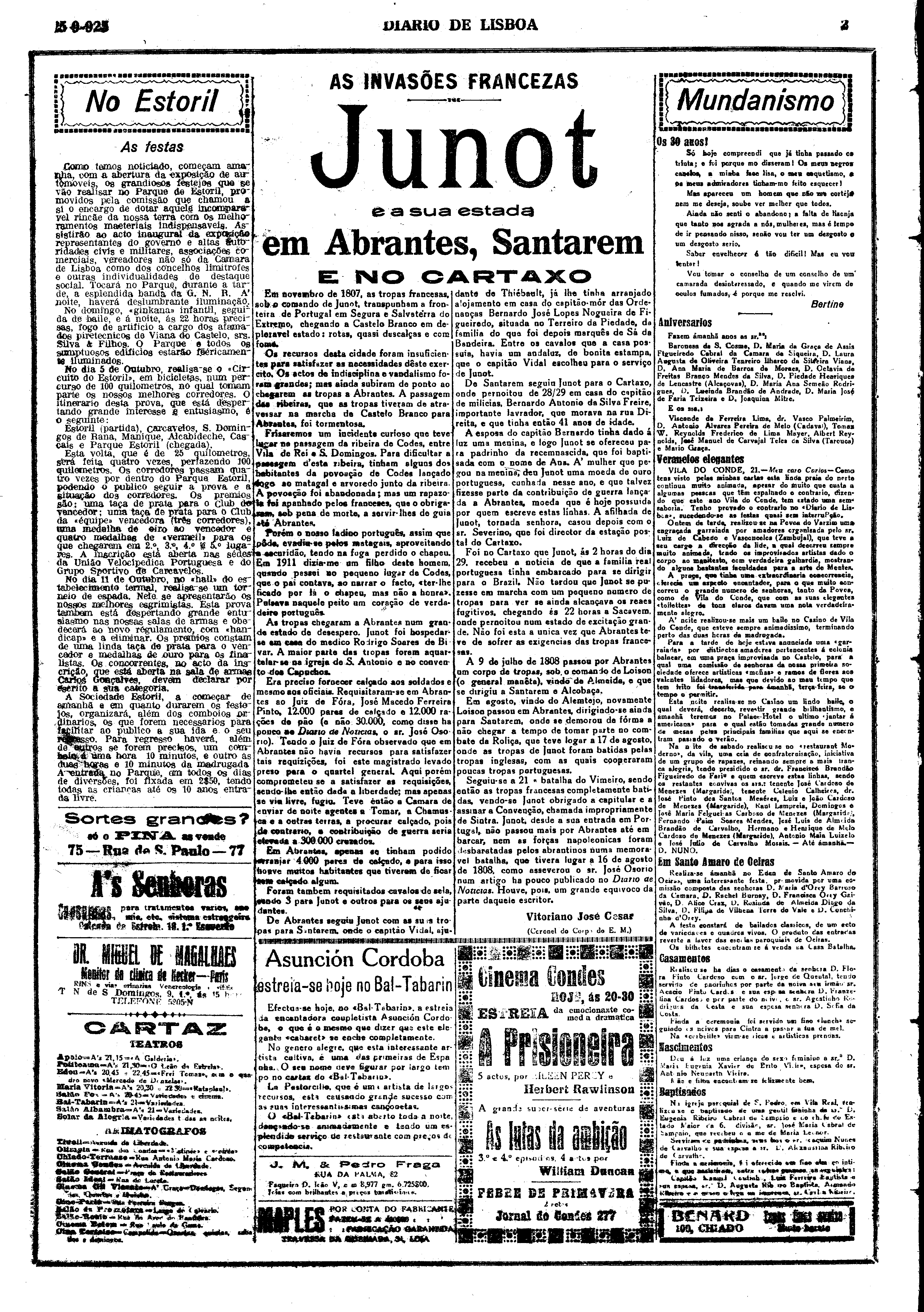 05742.006.01658- pag.2