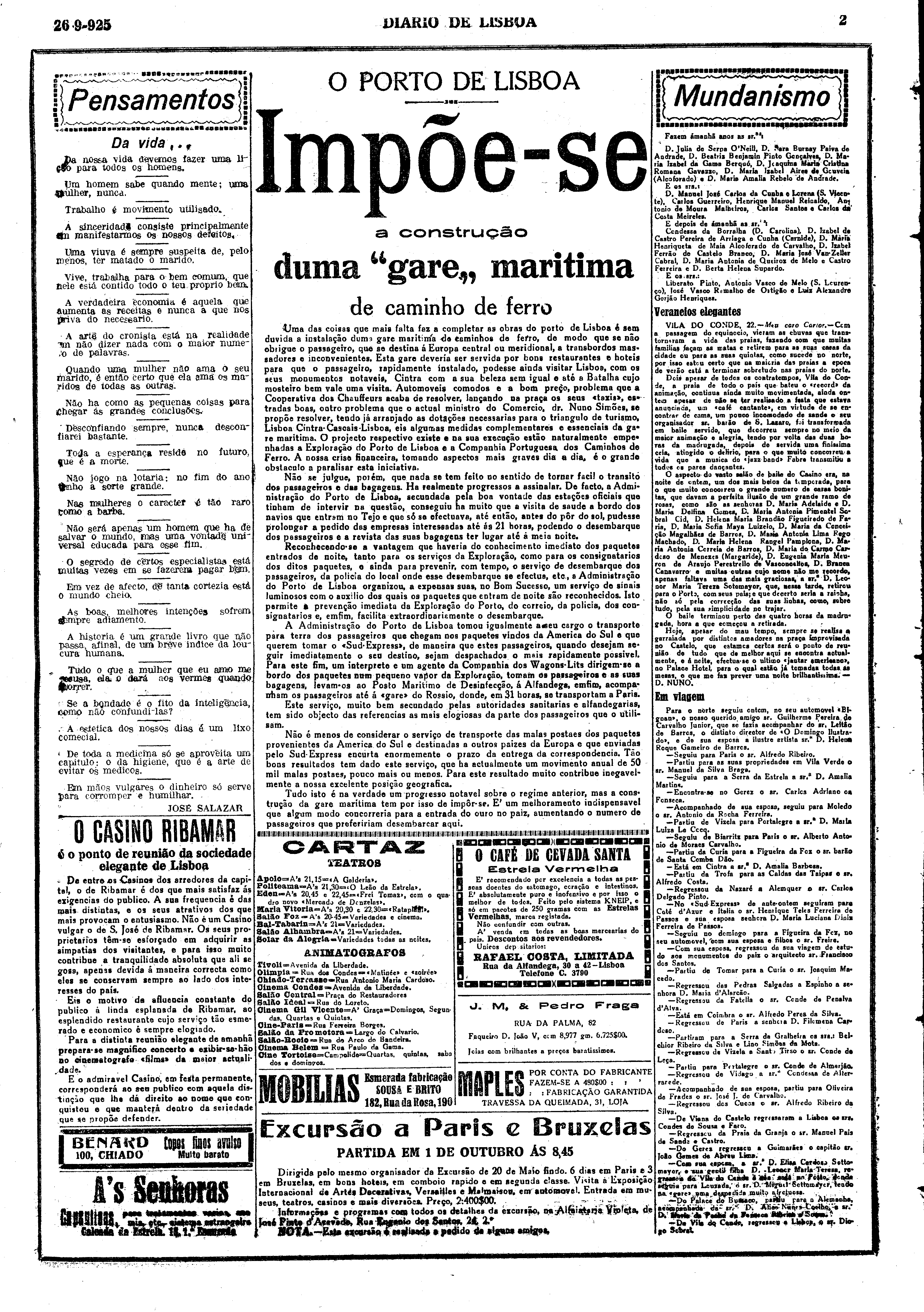 05742.006.01659- pag.2