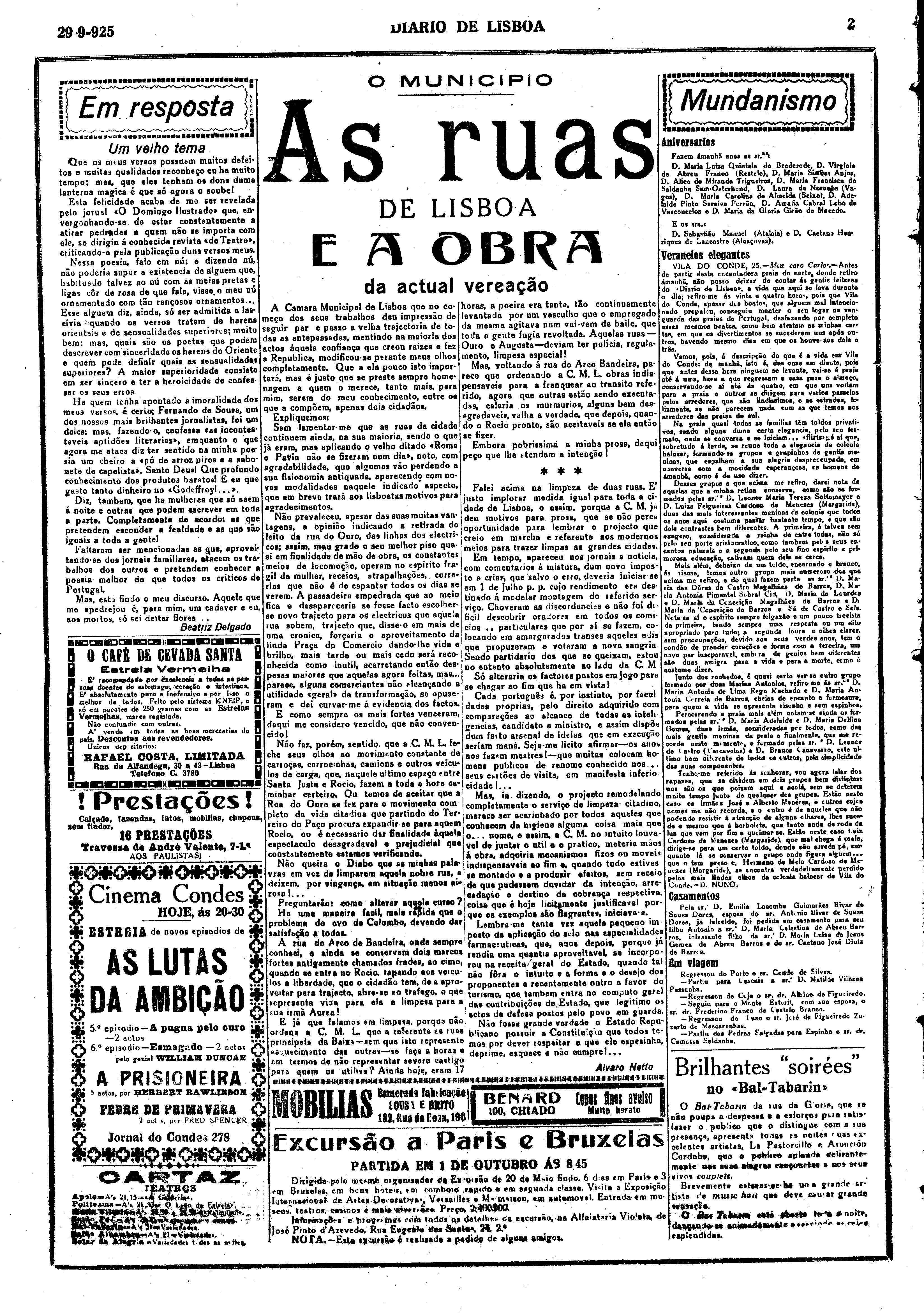 05742.006.01662- pag.2