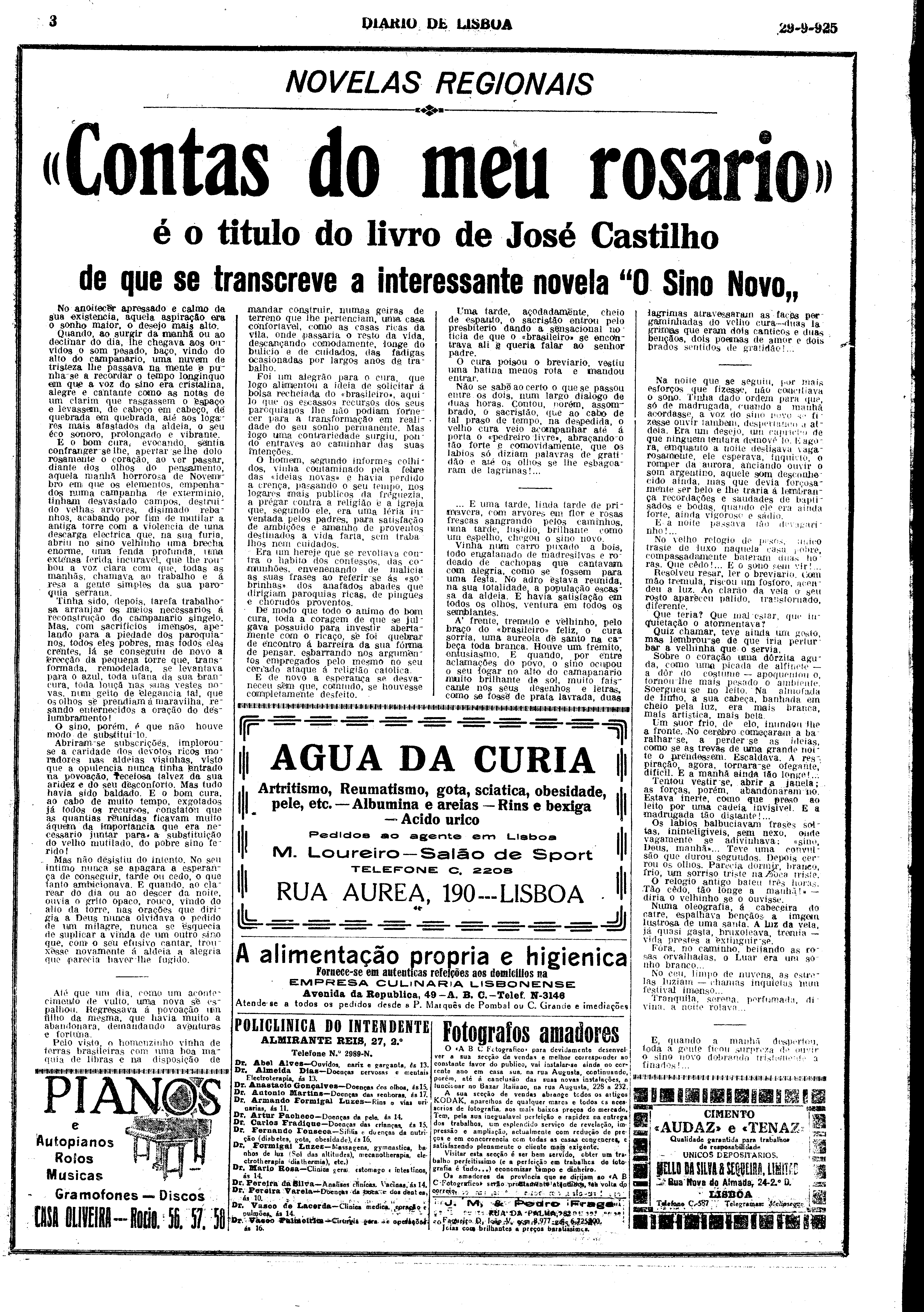05742.006.01662- pag.3