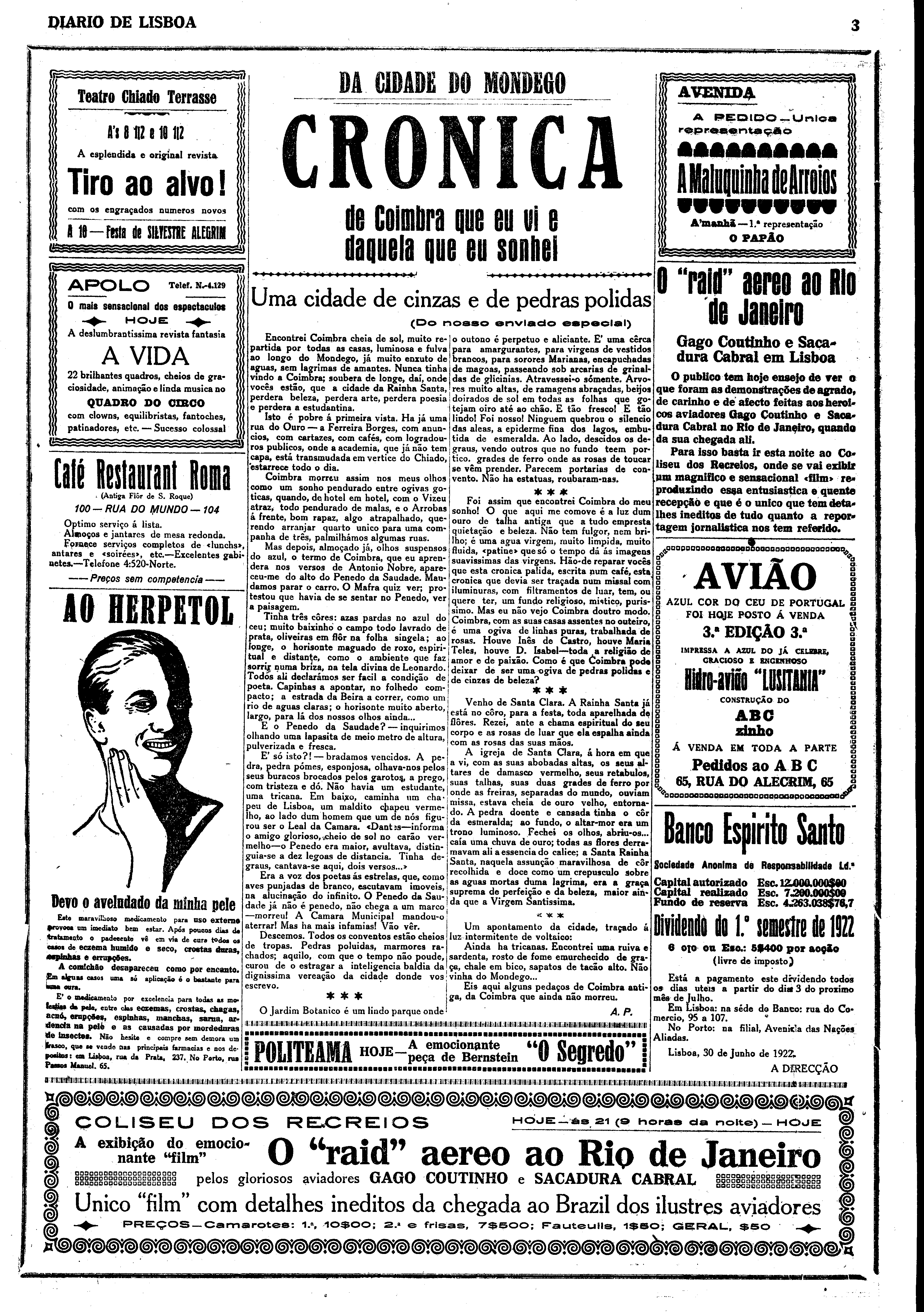 05743.007.01665- pag.3