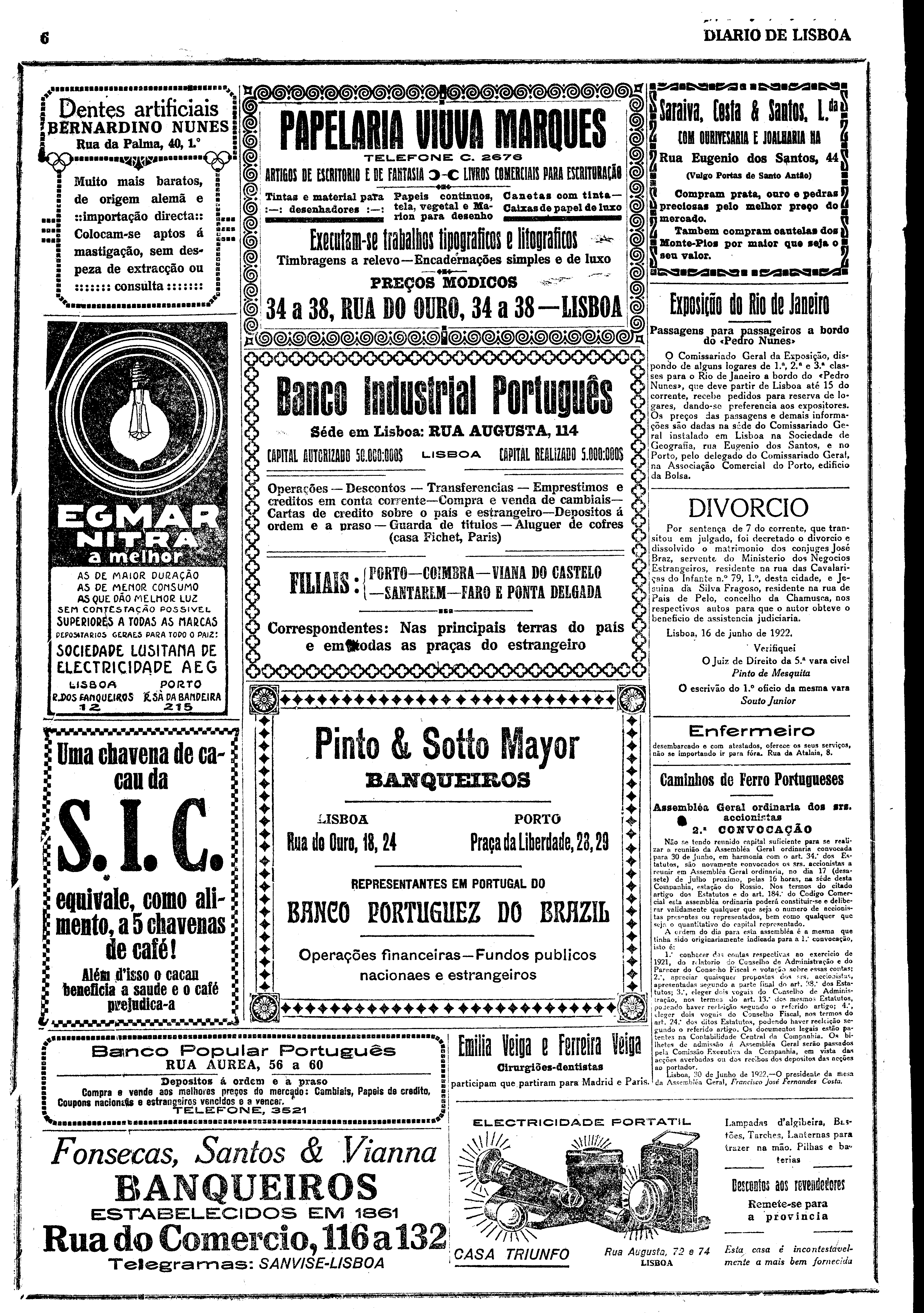 05743.007.01666- pag.6