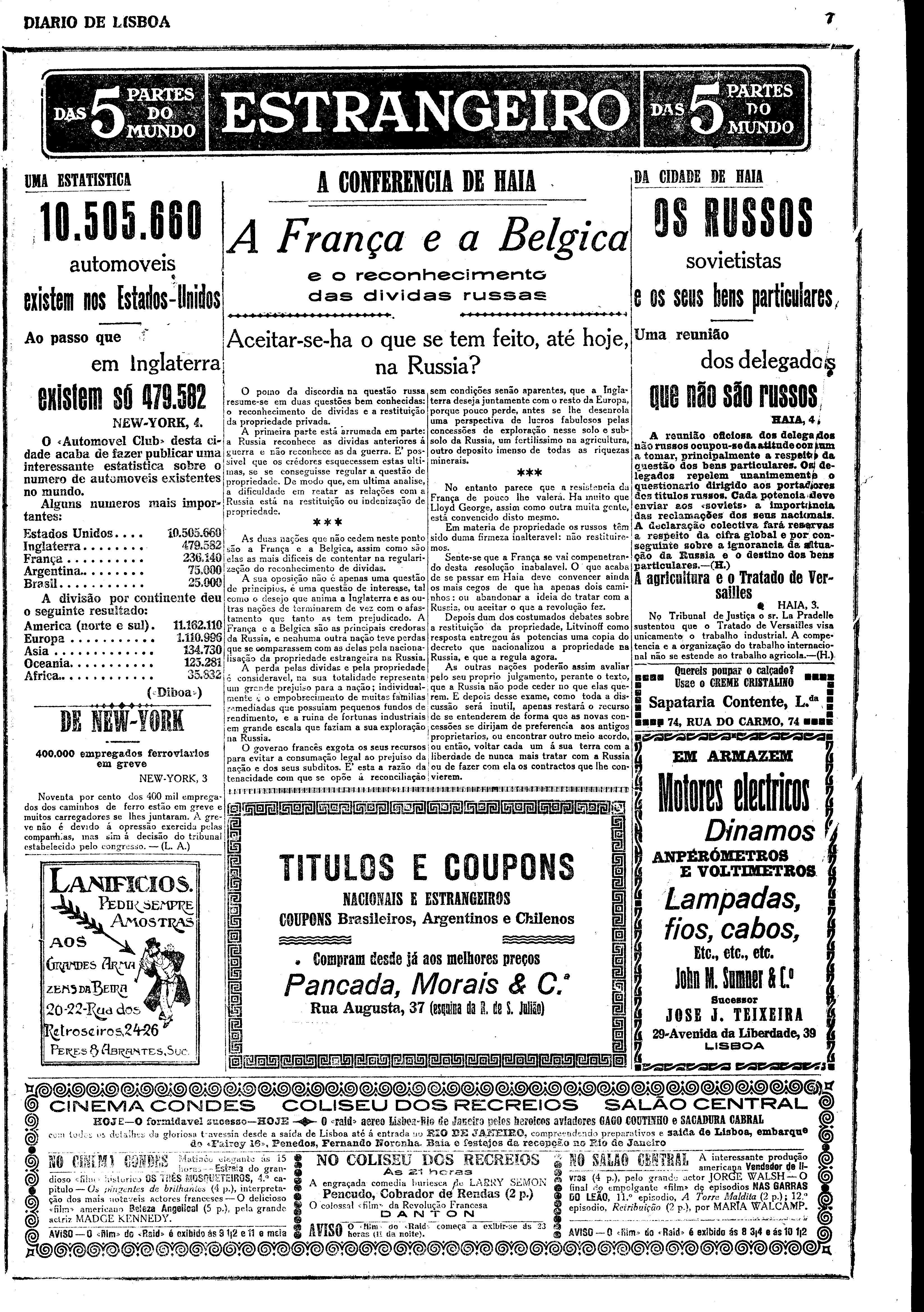 05743.007.01666- pag.7