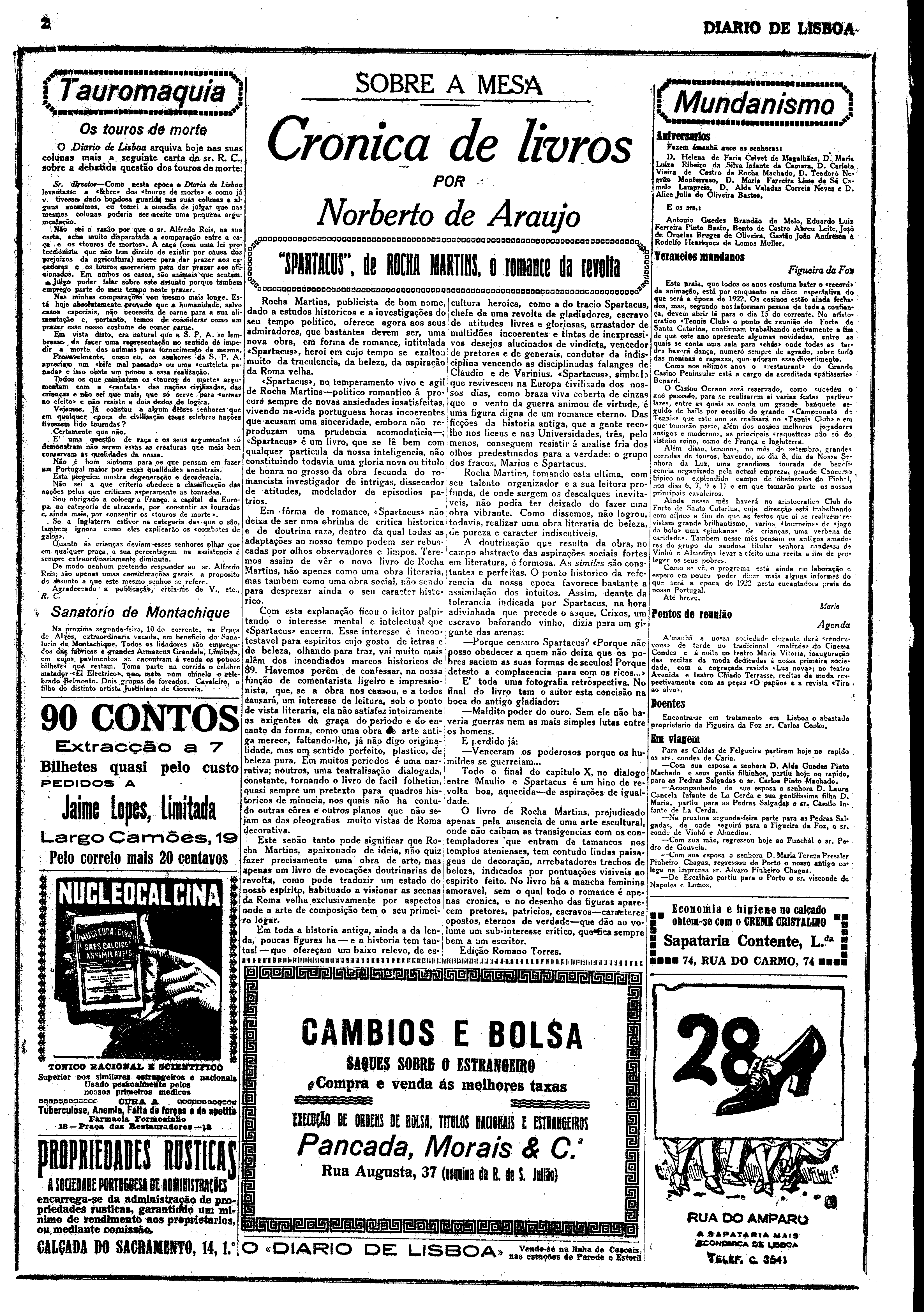 05743.007.01667- pag.2