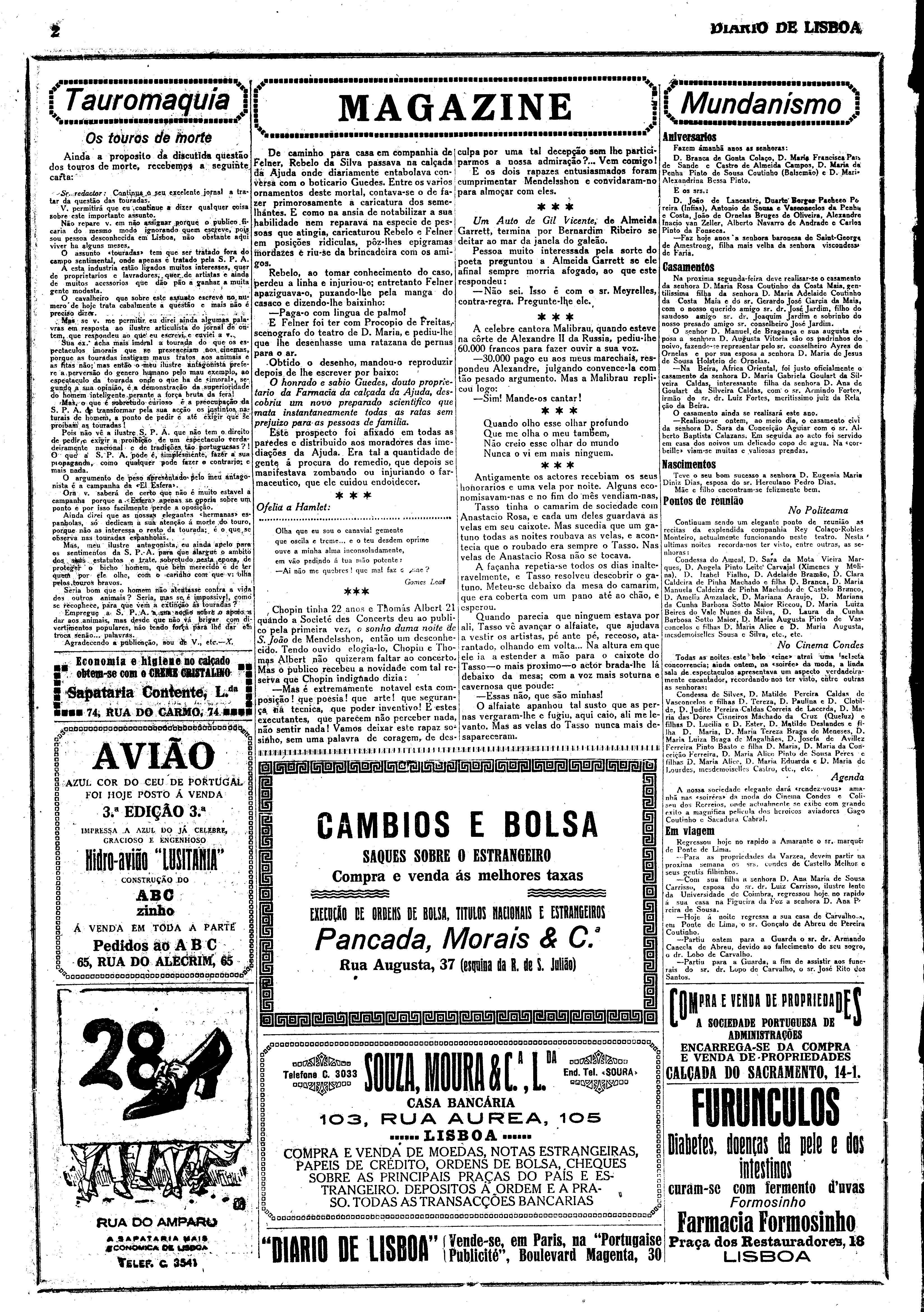 05743.007.01669- pag.2