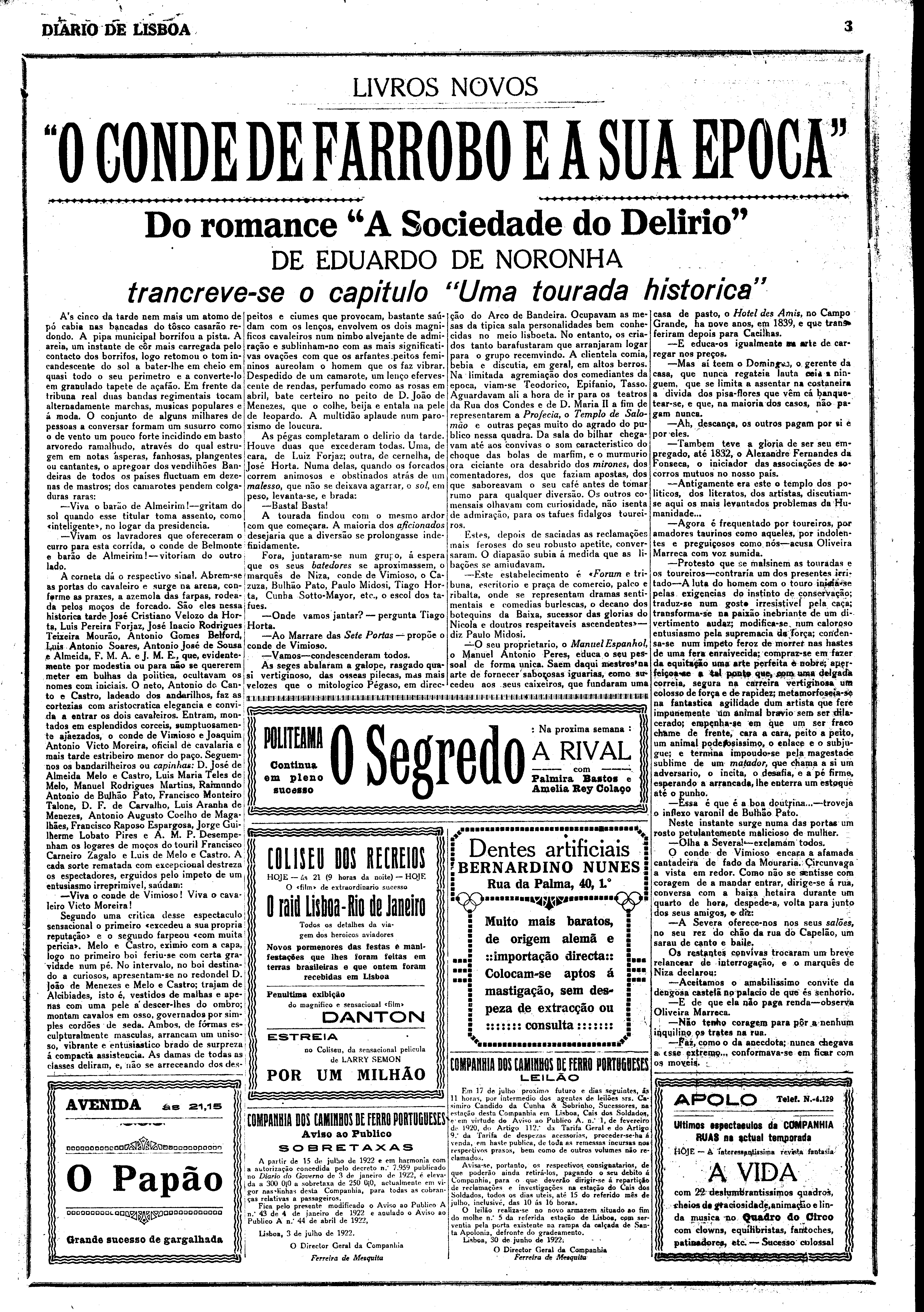 05743.007.01669- pag.3