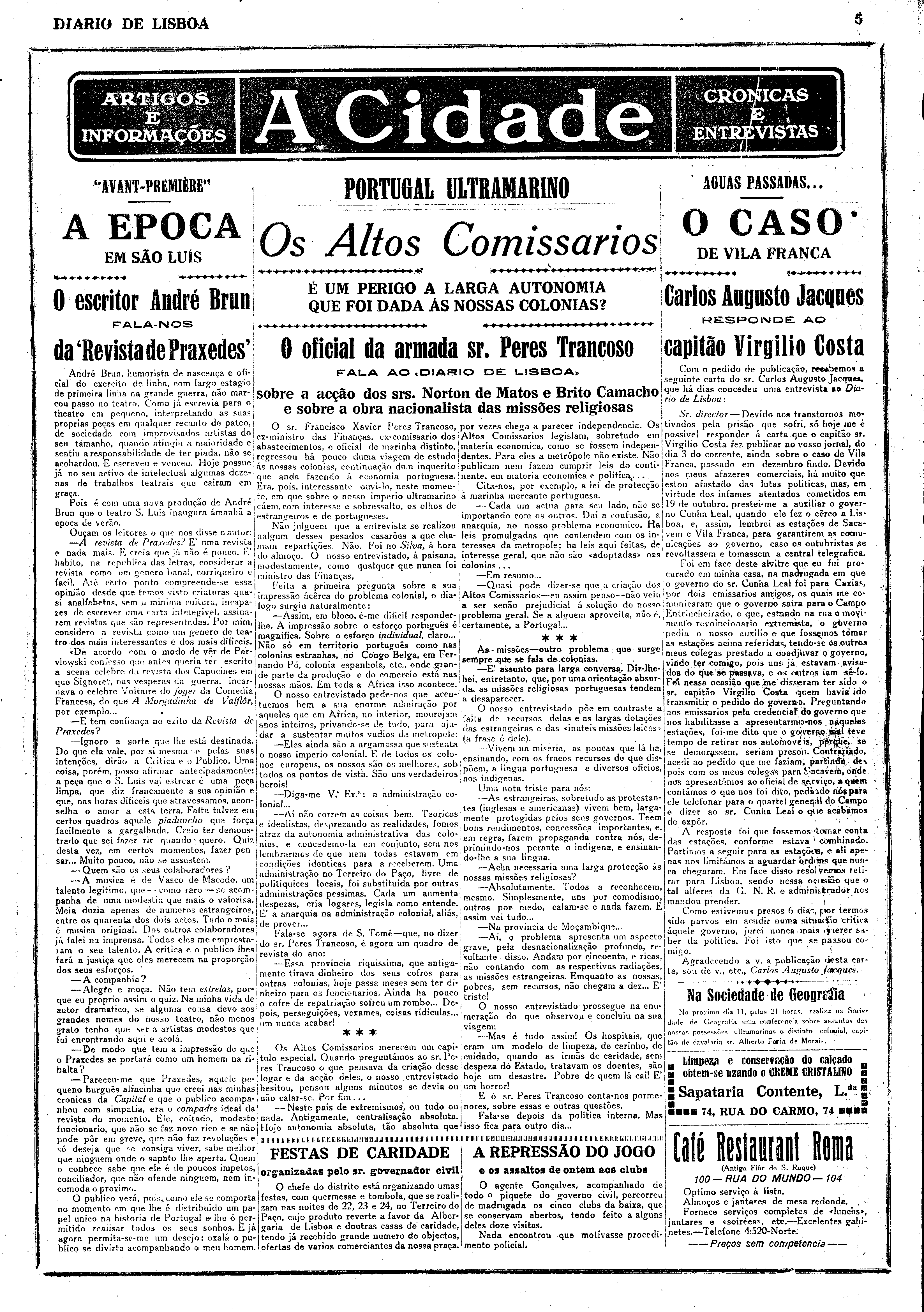 05743.007.01669- pag.5