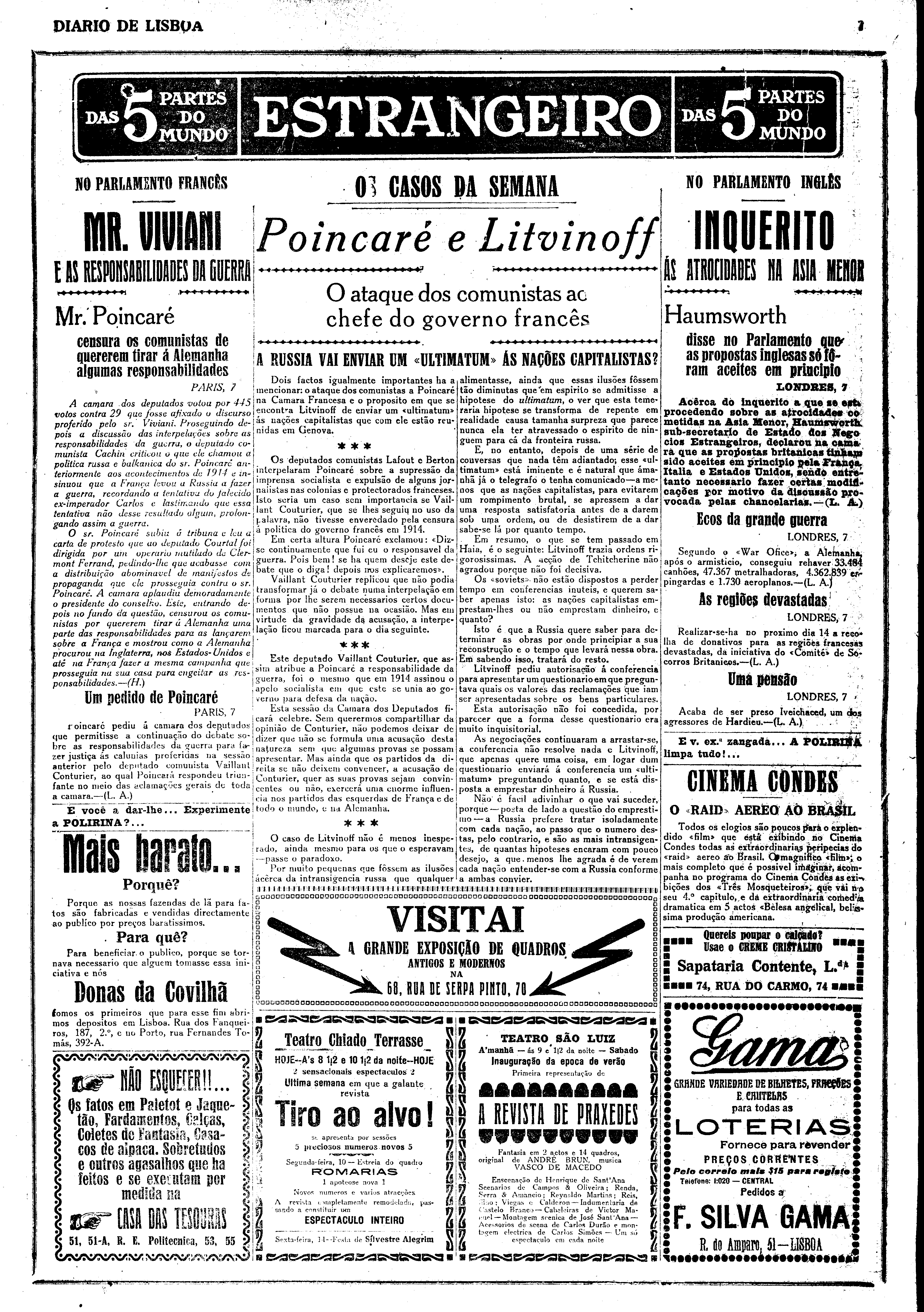 05743.007.01669- pag.7