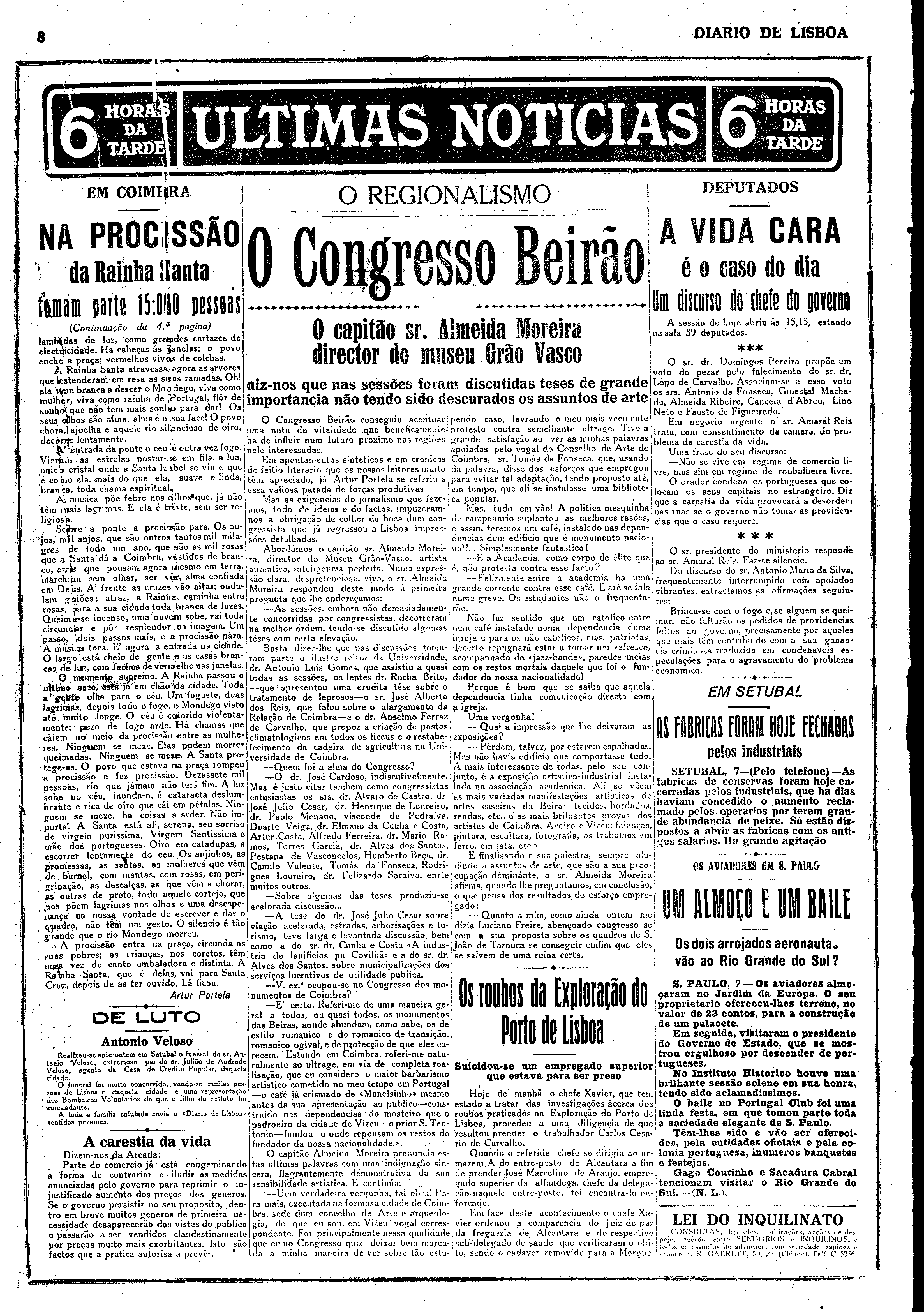 05743.007.01669- pag.8