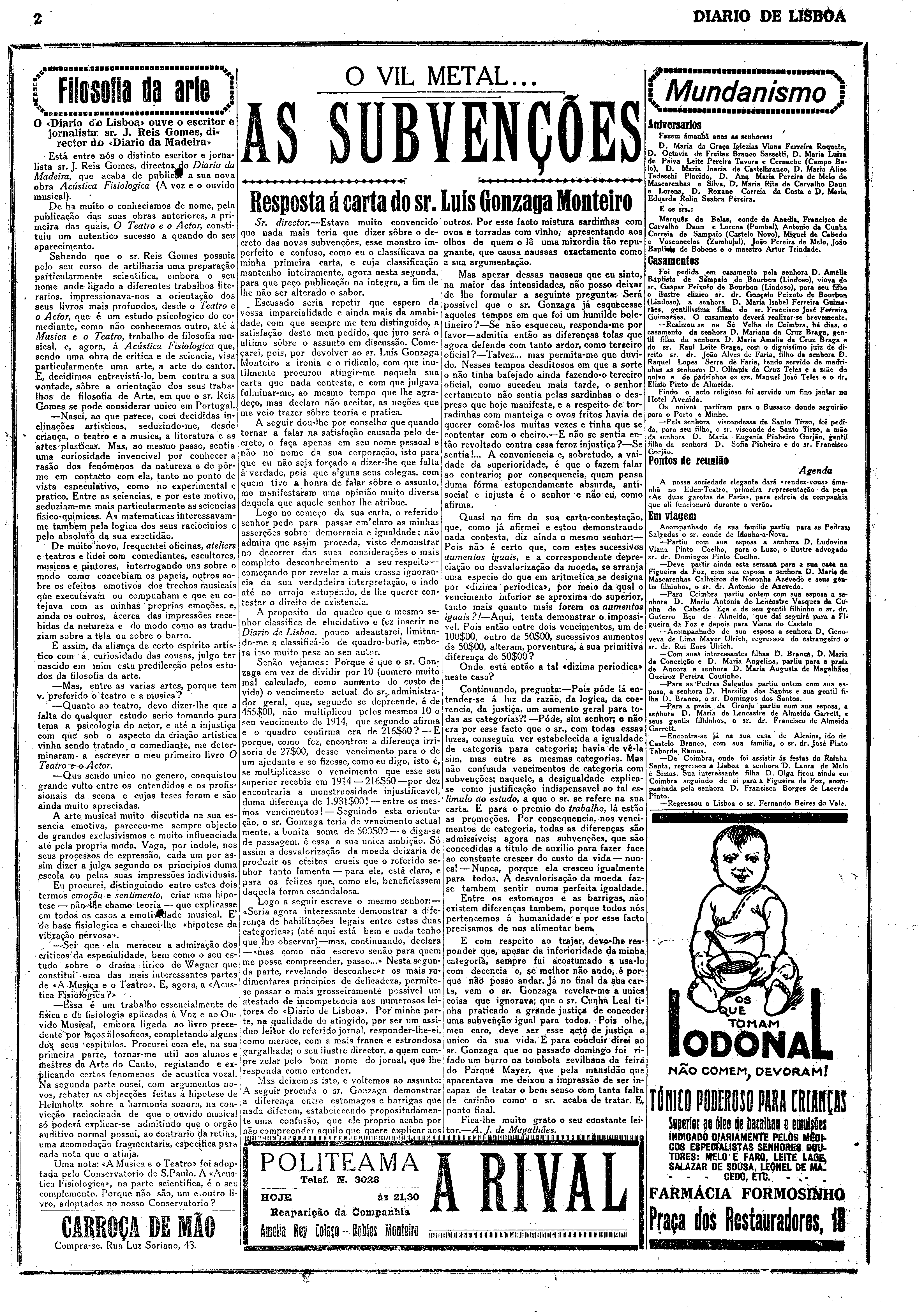 05743.007.01686- pag.2