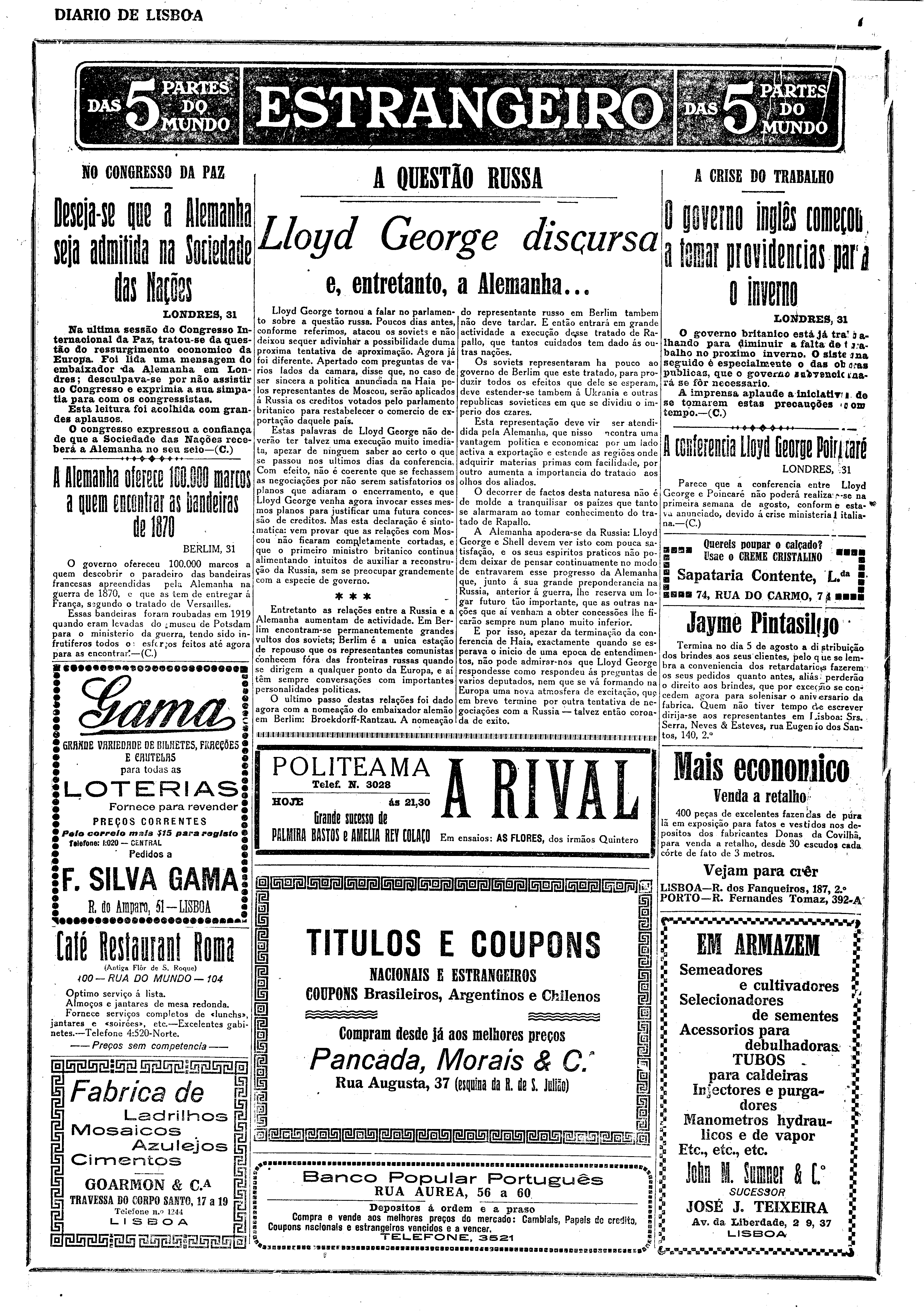 05743.007.01689- pag.7