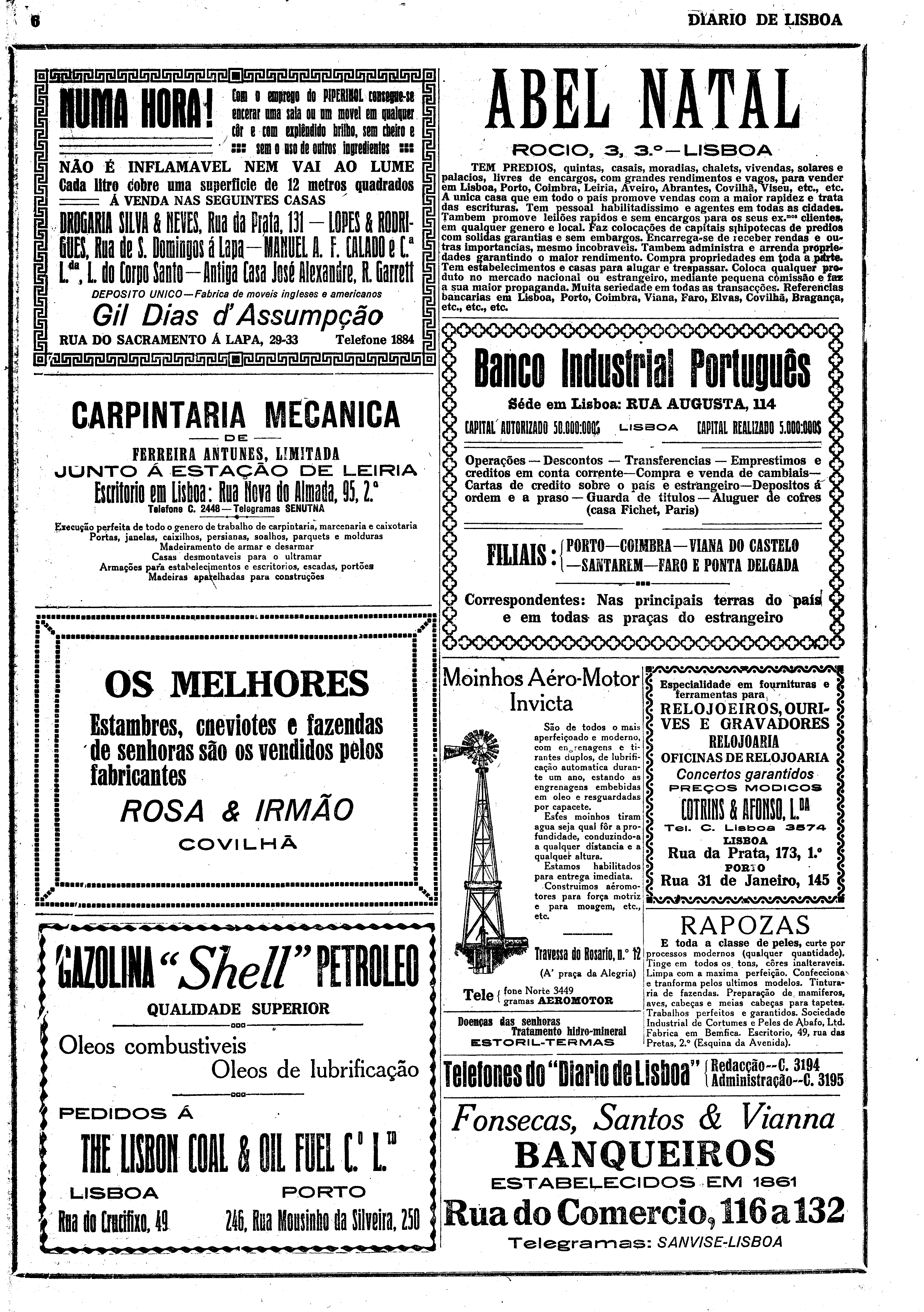 05743.007.01697- pag.6