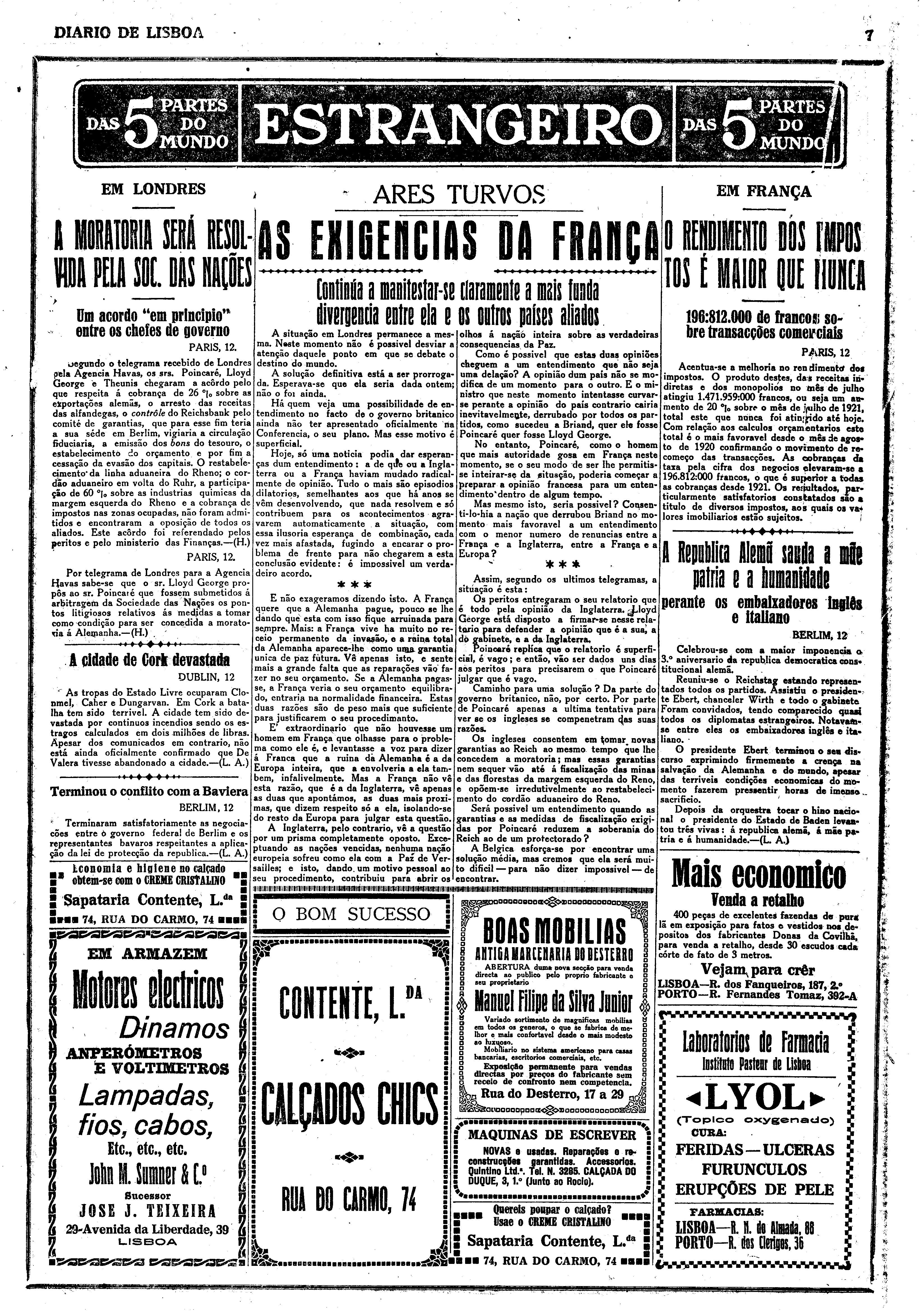 05743.007.01697- pag.7