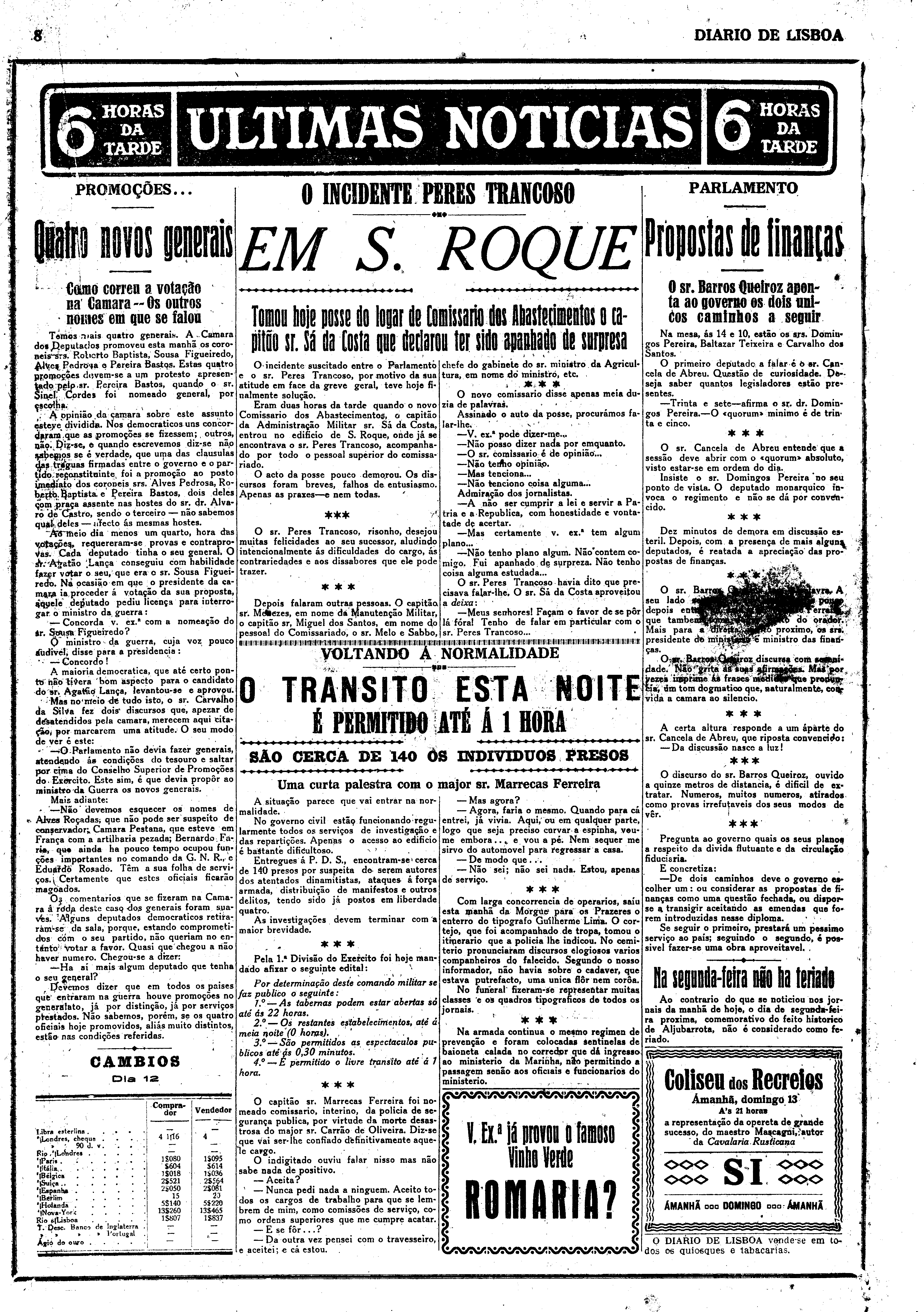 05743.007.01697- pag.8