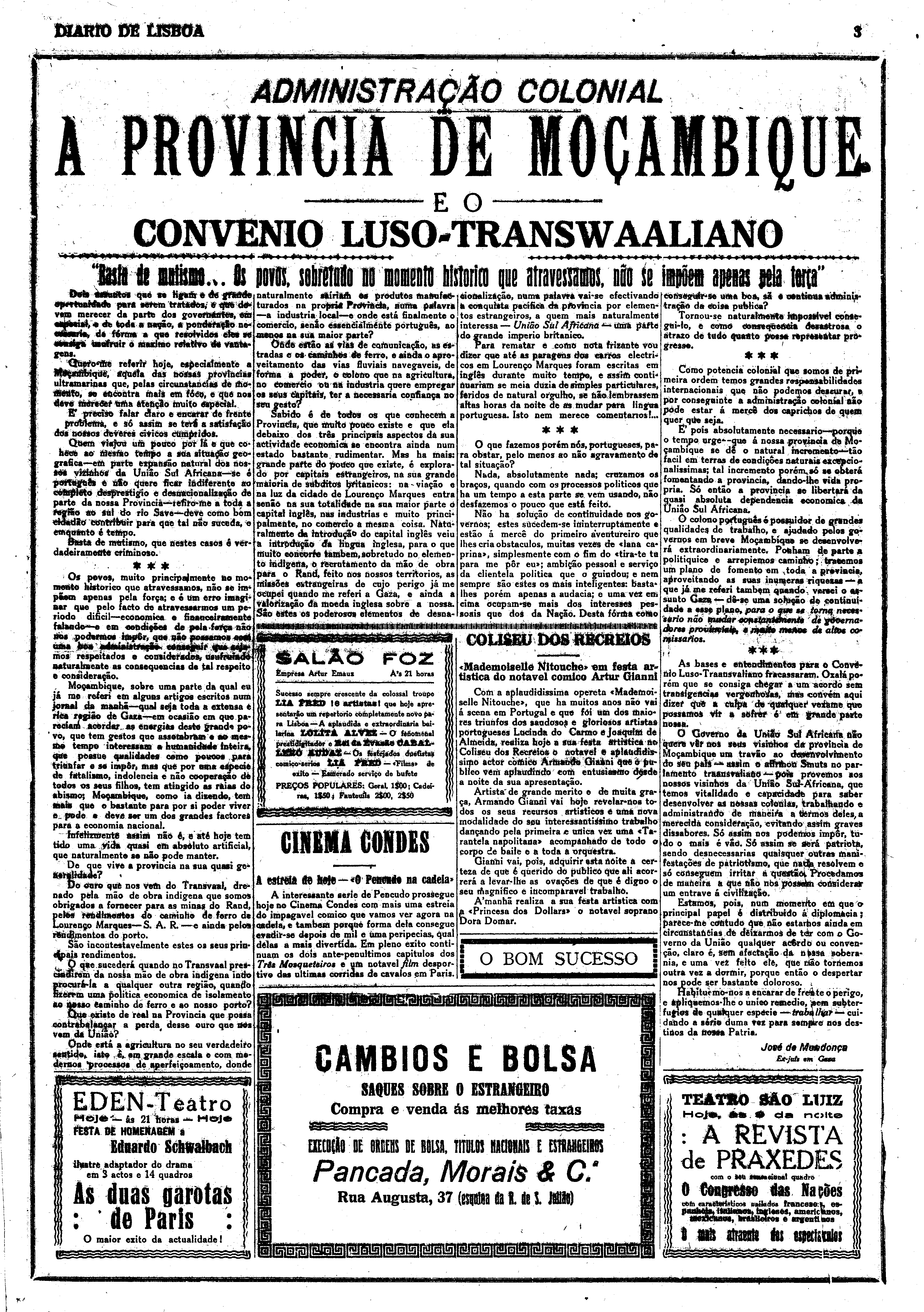 05743.007.01701- pag.3