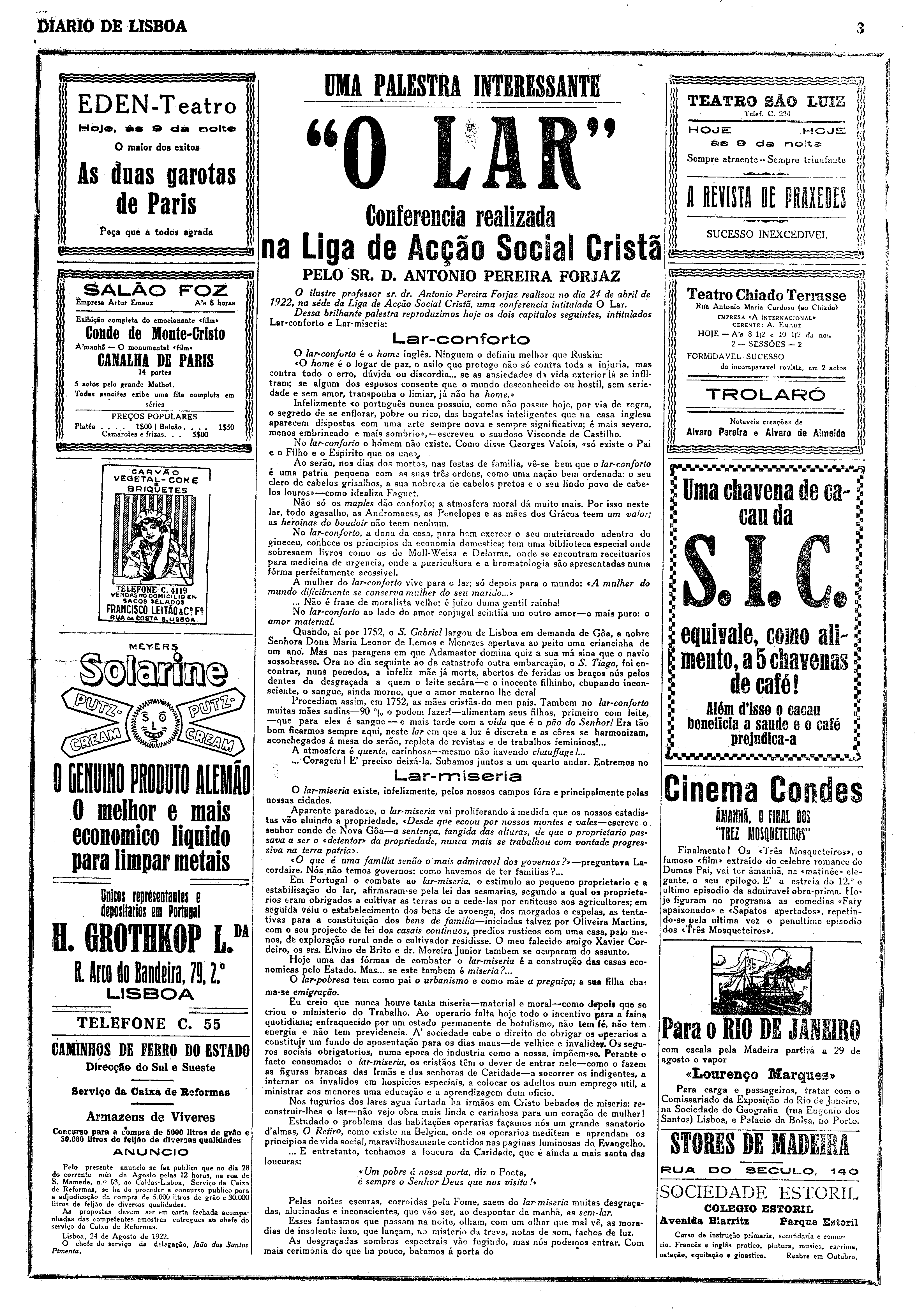 05743.007.01709- pag.3
