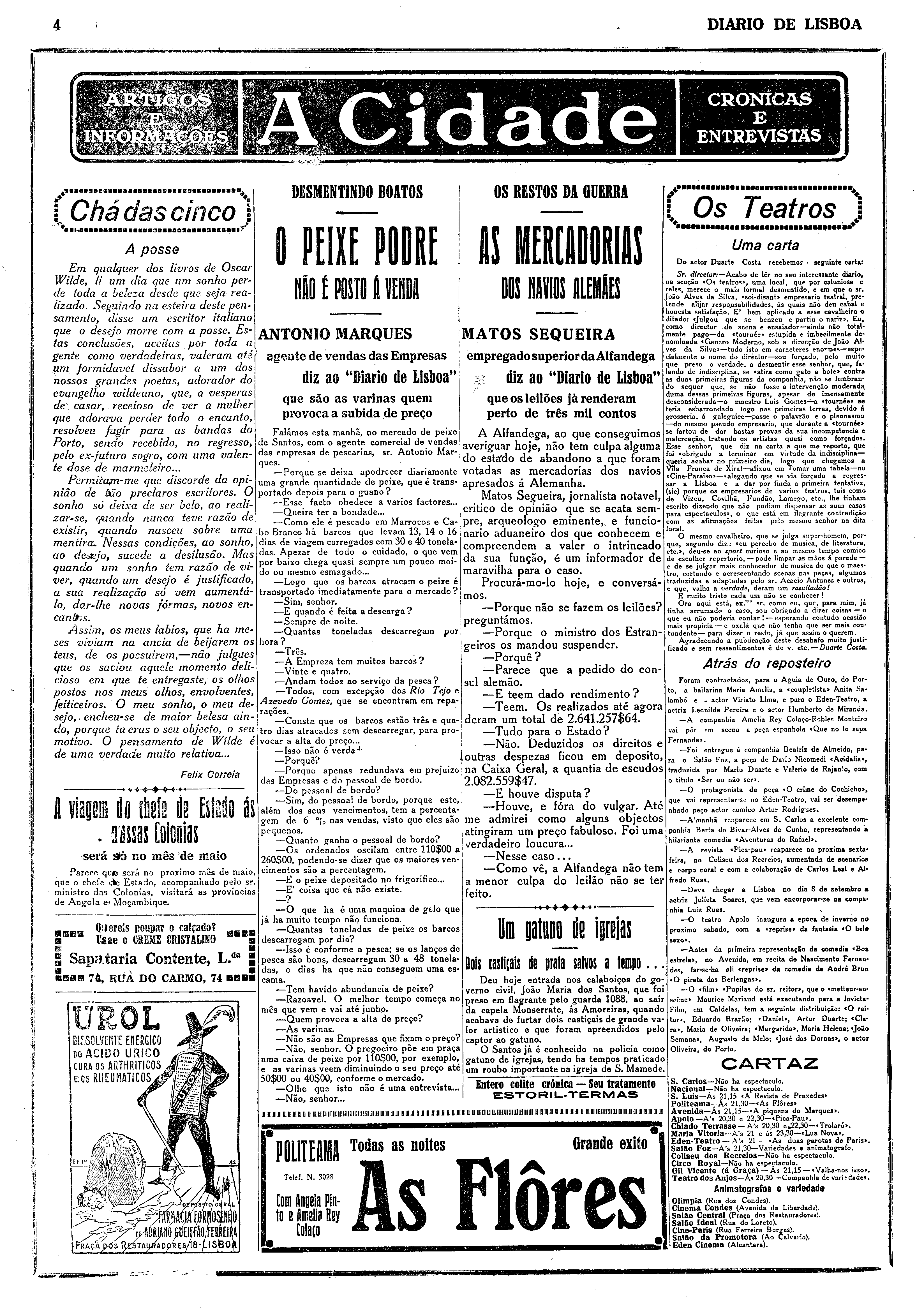 05743.007.01709- pag.4