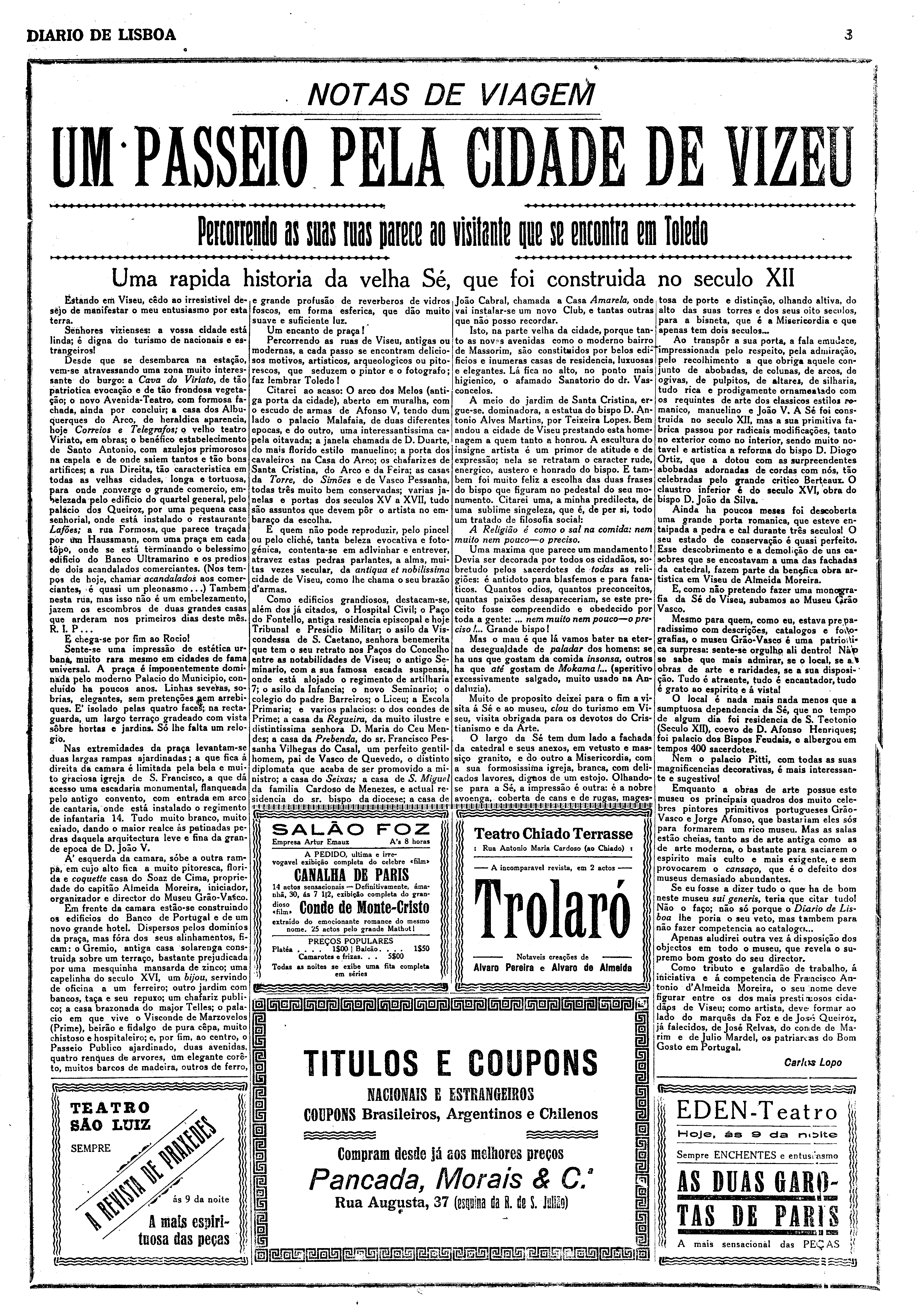 05743.007.01710- pag.3
