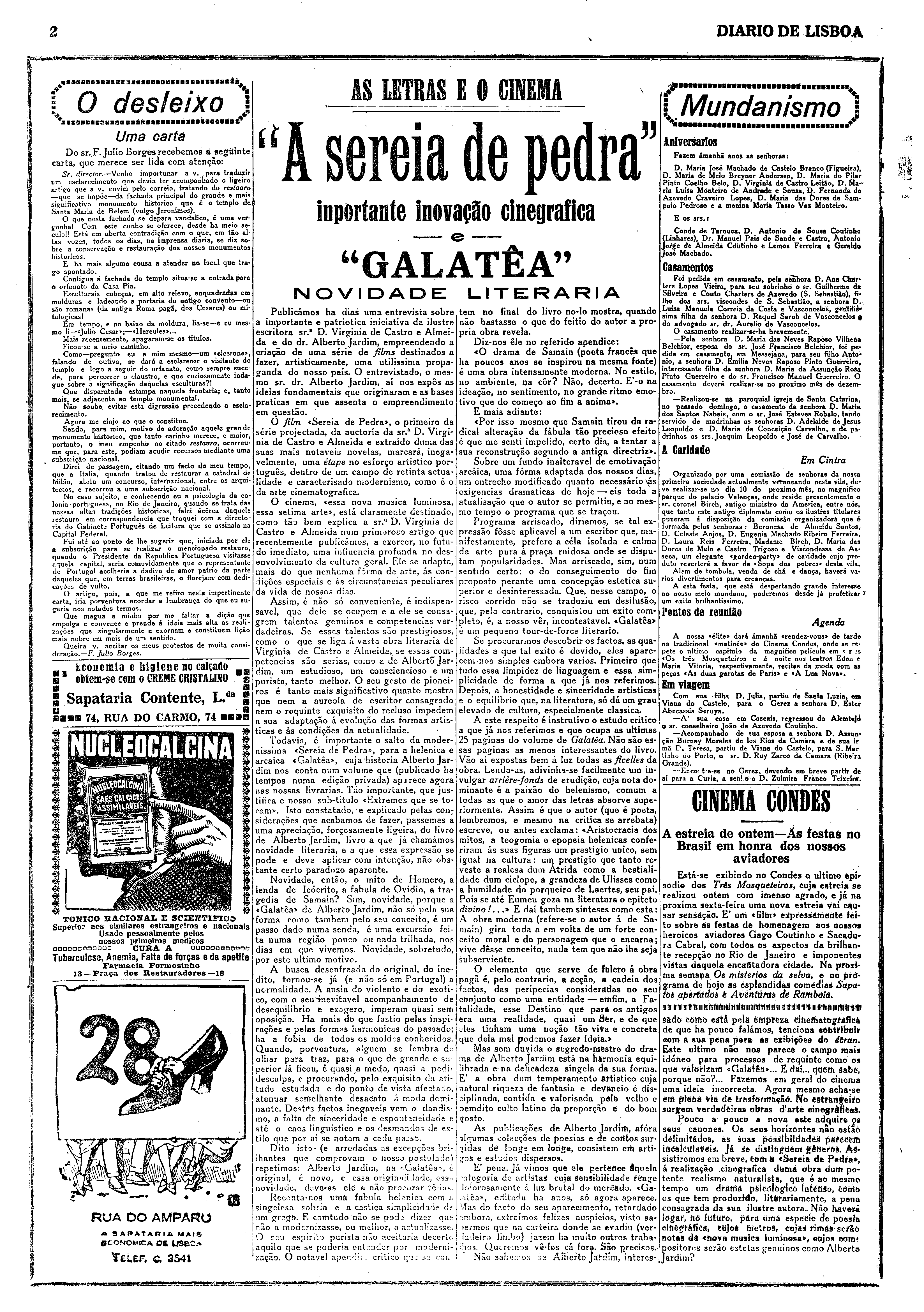 05743.007.01711- pag.2