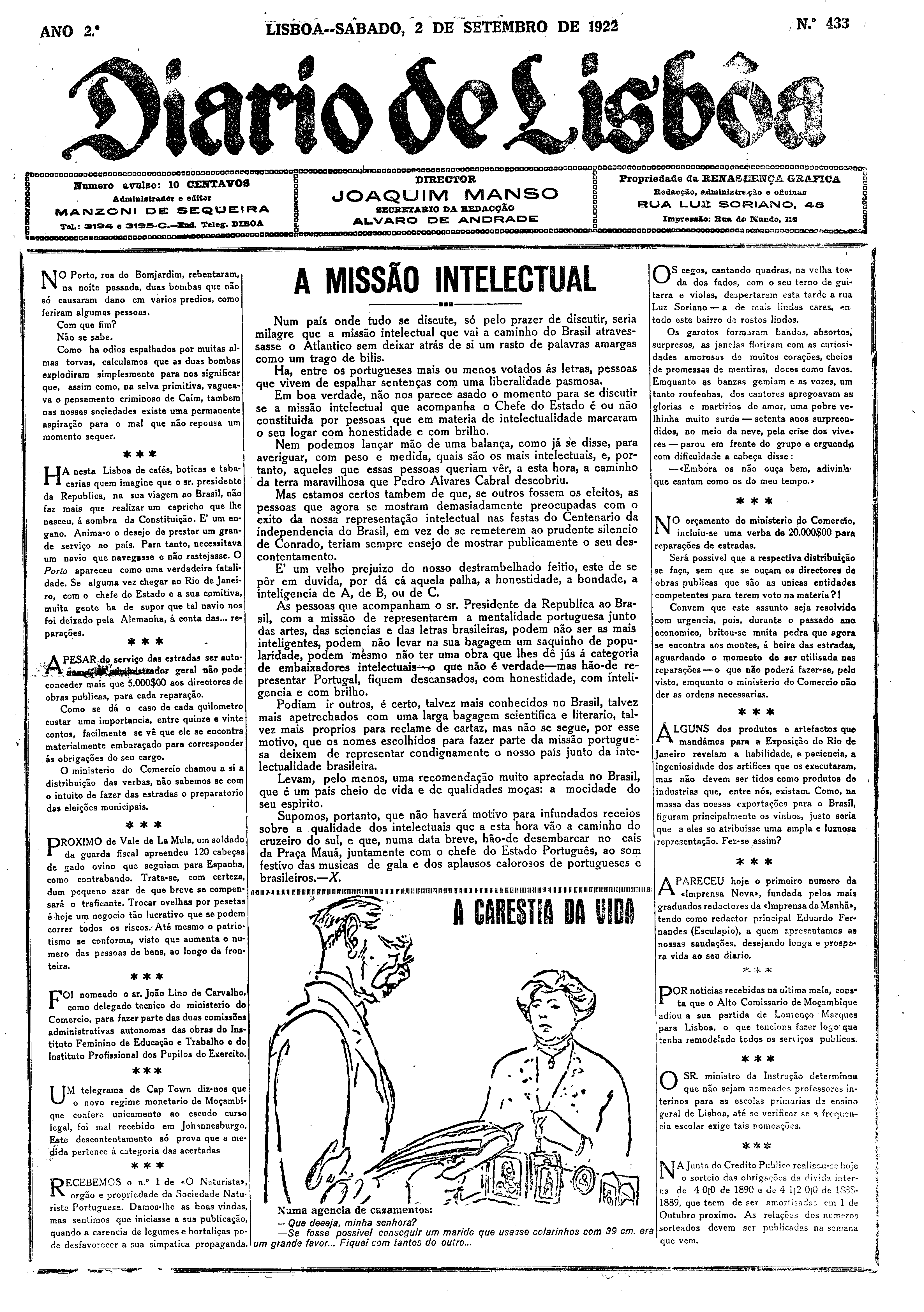 05743.007.01714- pag.1