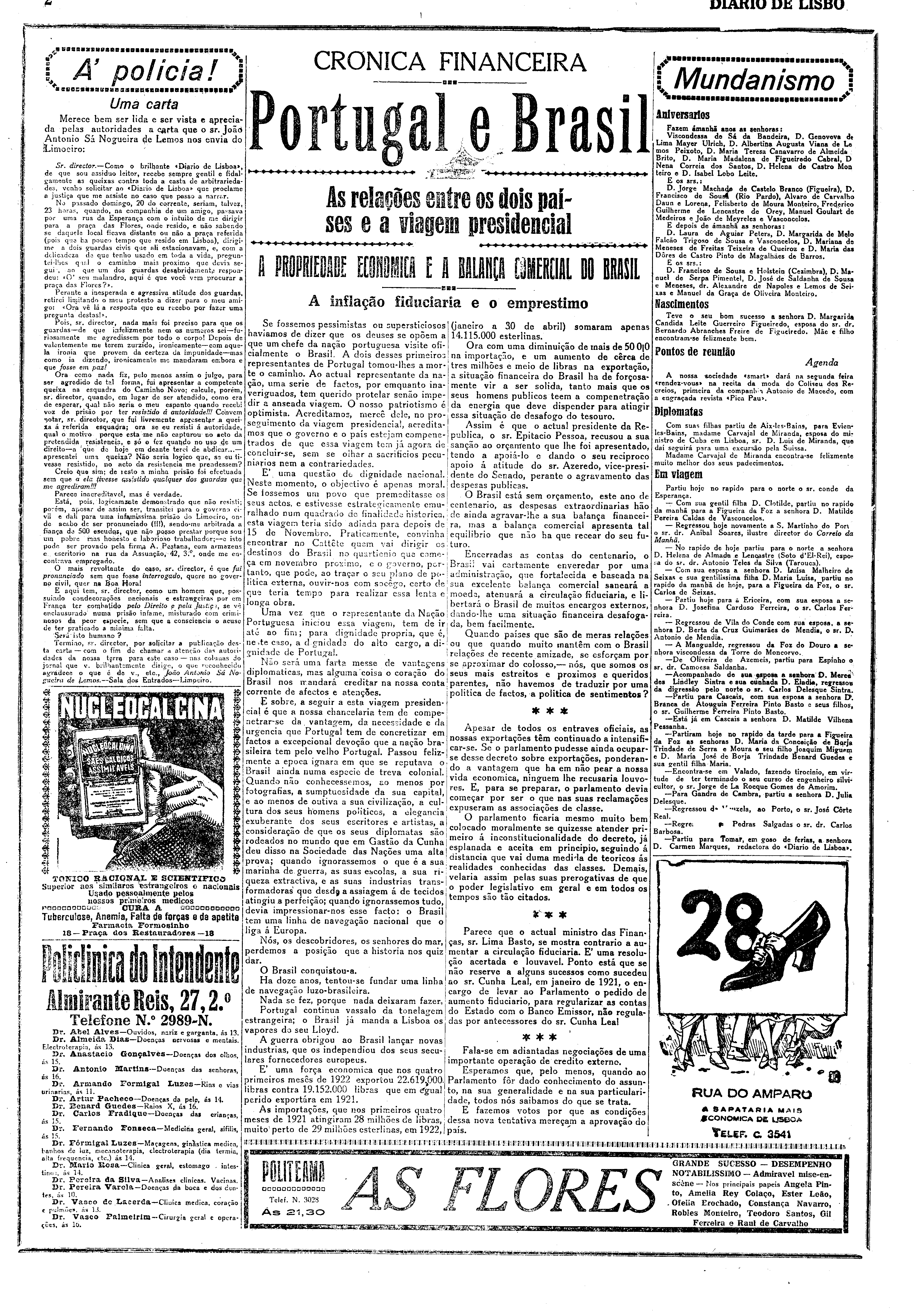 05743.007.01714- pag.2