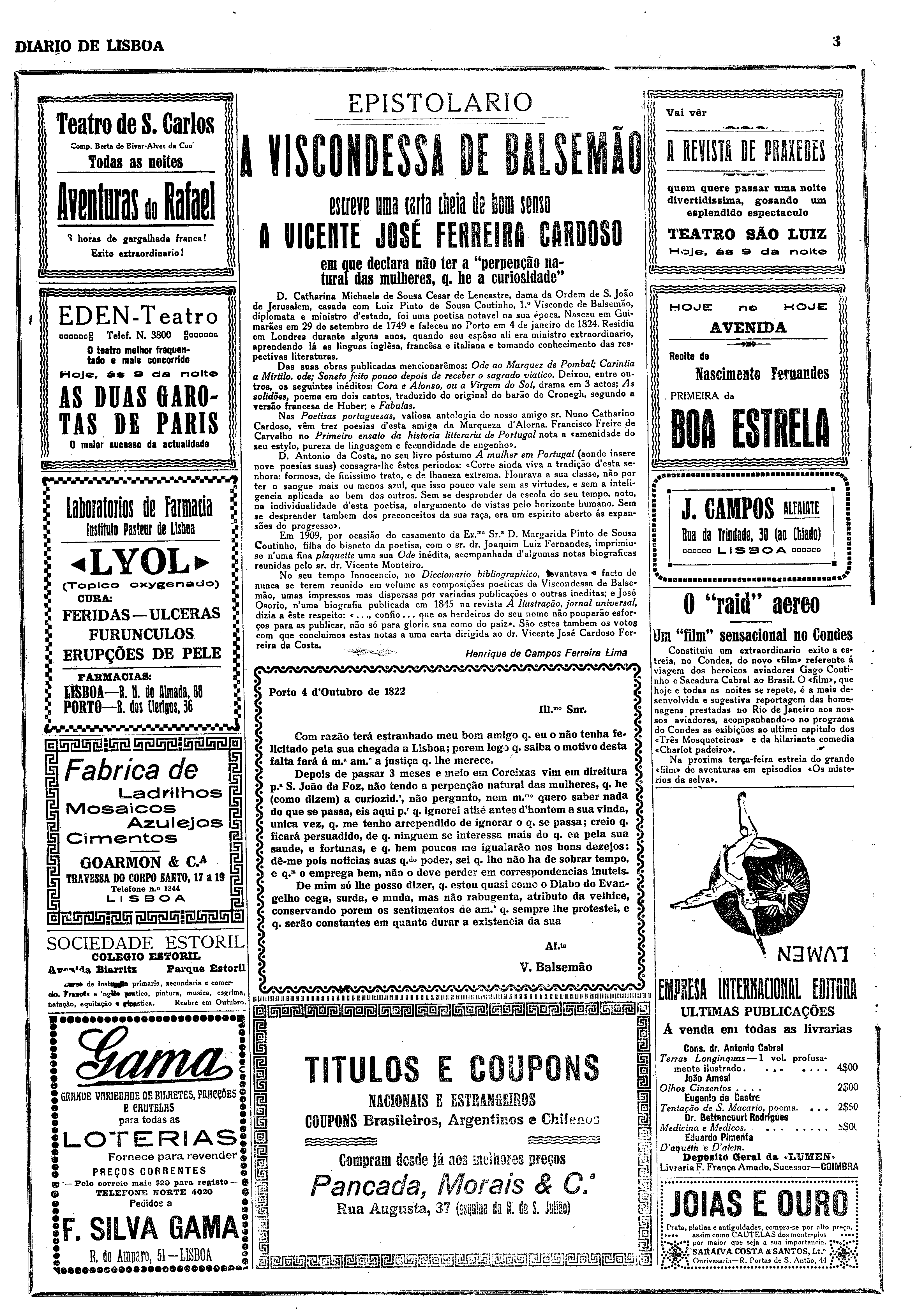 05743.007.01714- pag.3