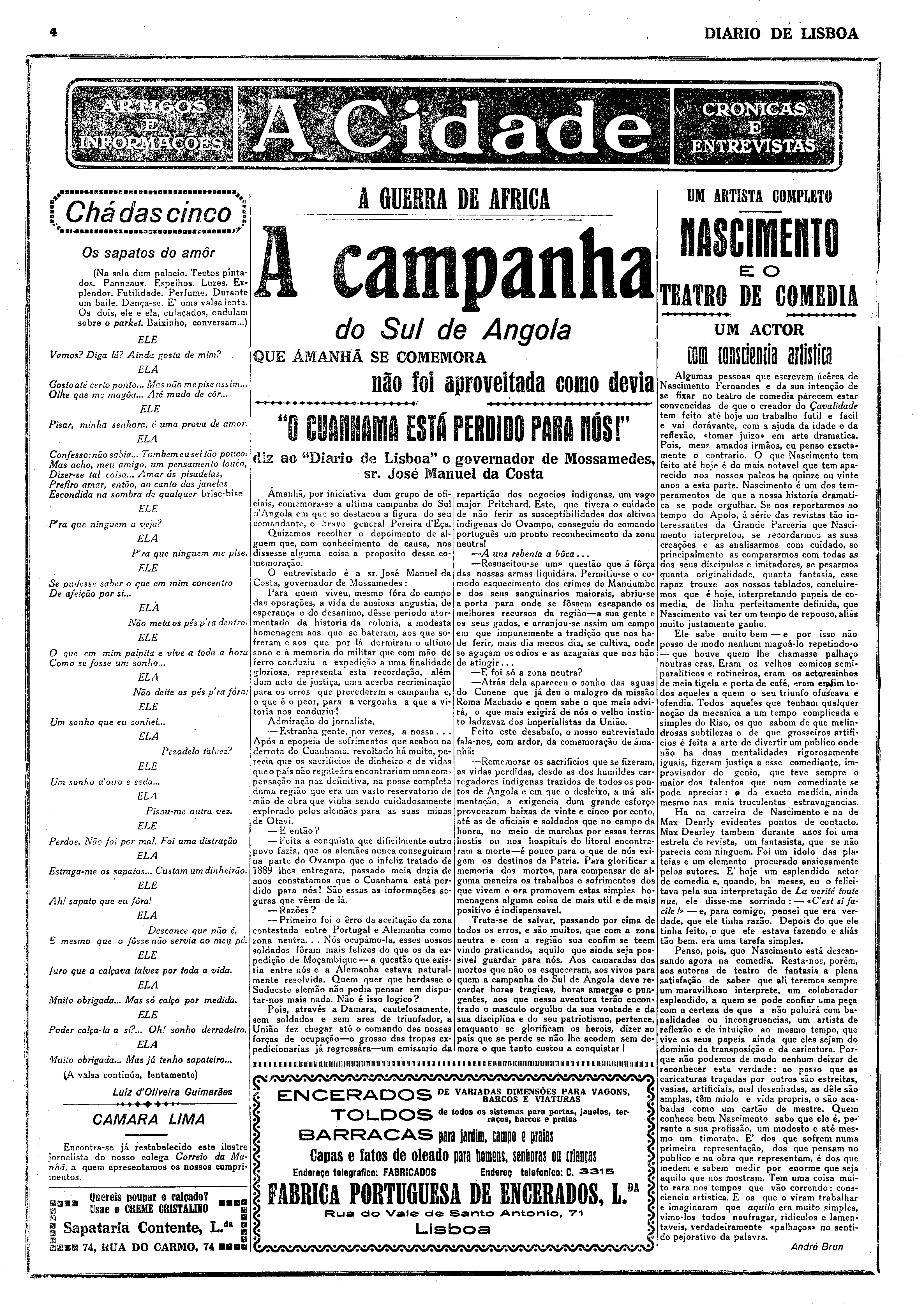 05743.007.01714- pag.4