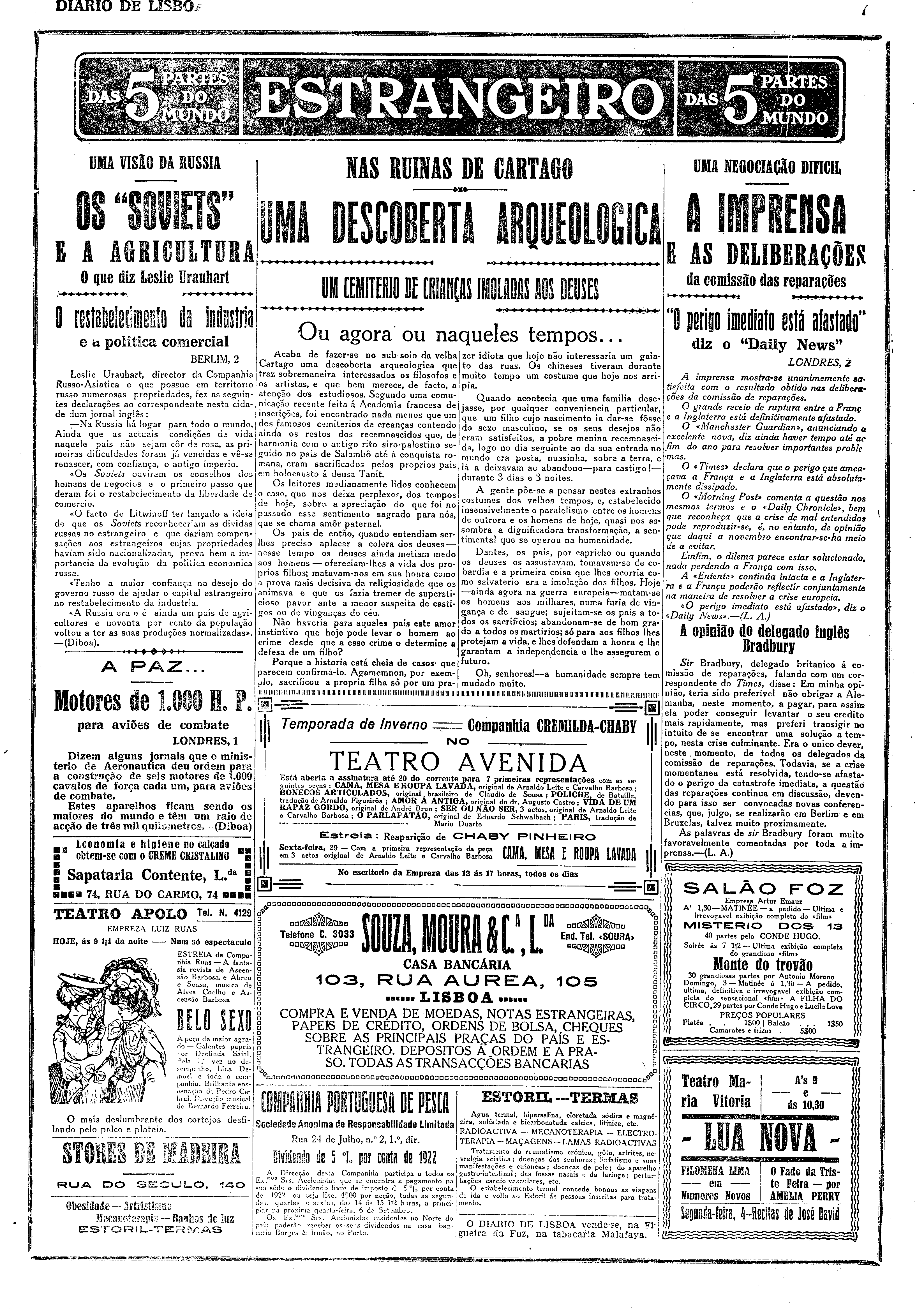 05743.007.01714- pag.7