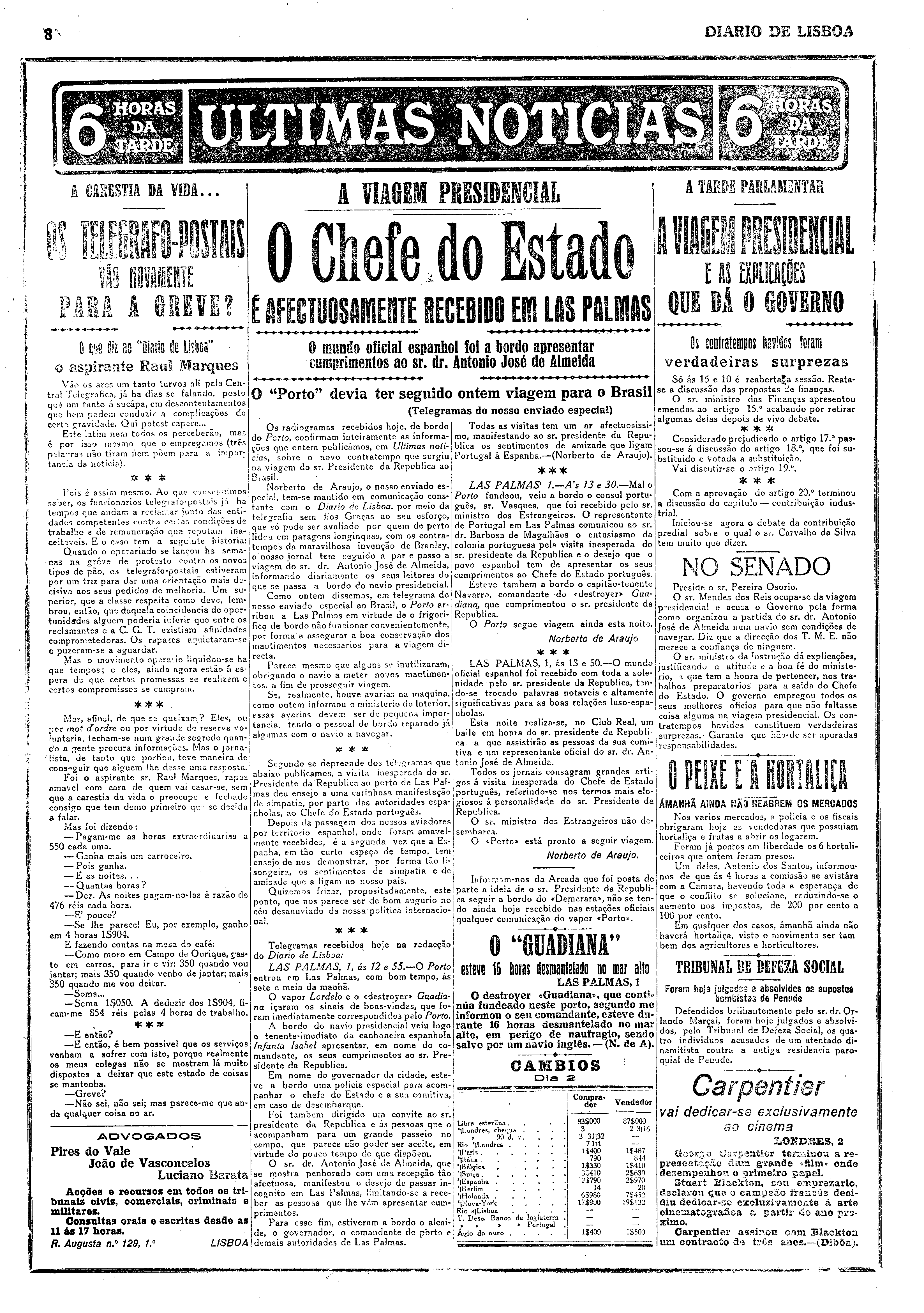 05743.007.01714- pag.8