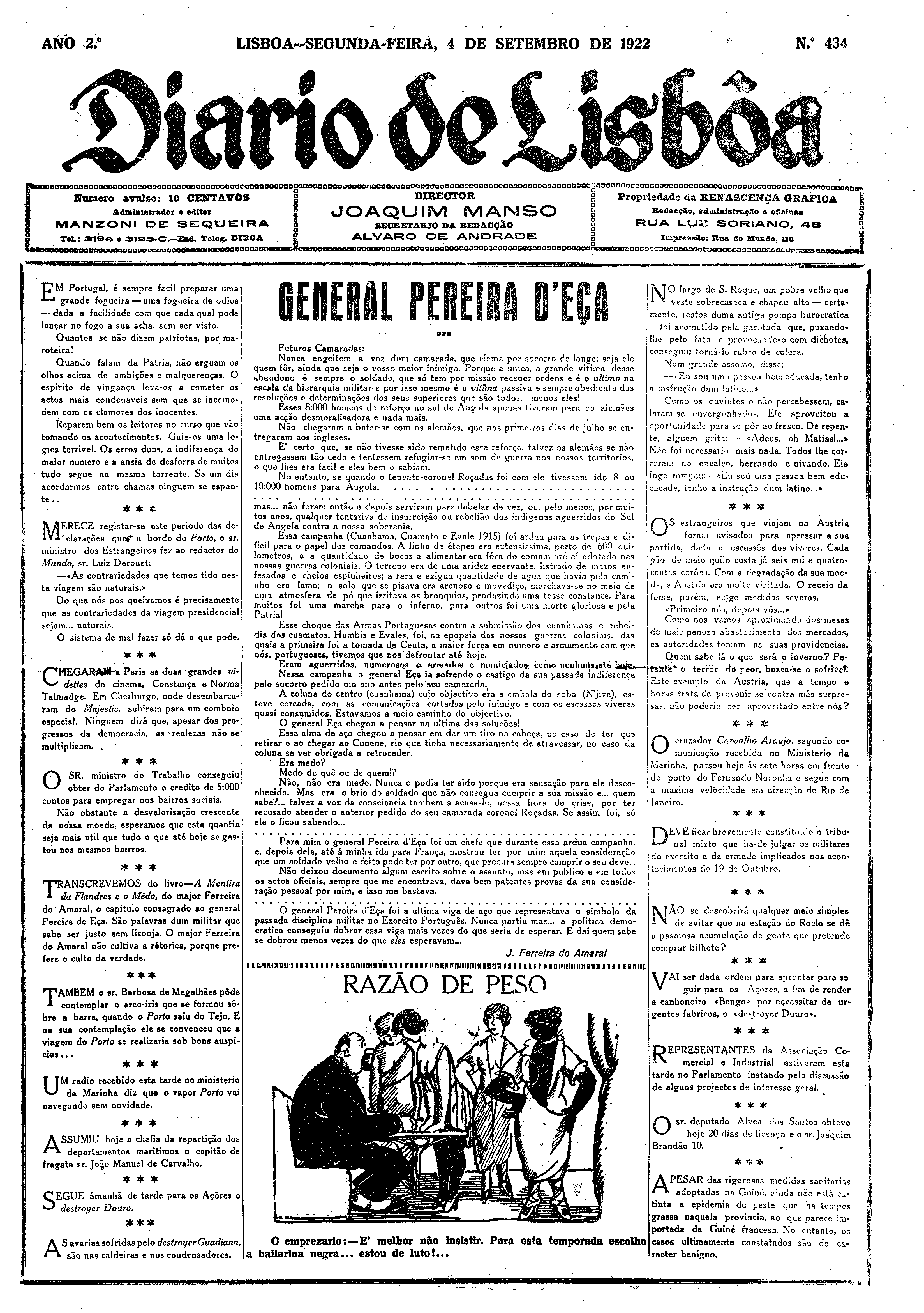 05743.007.01715- pag.1