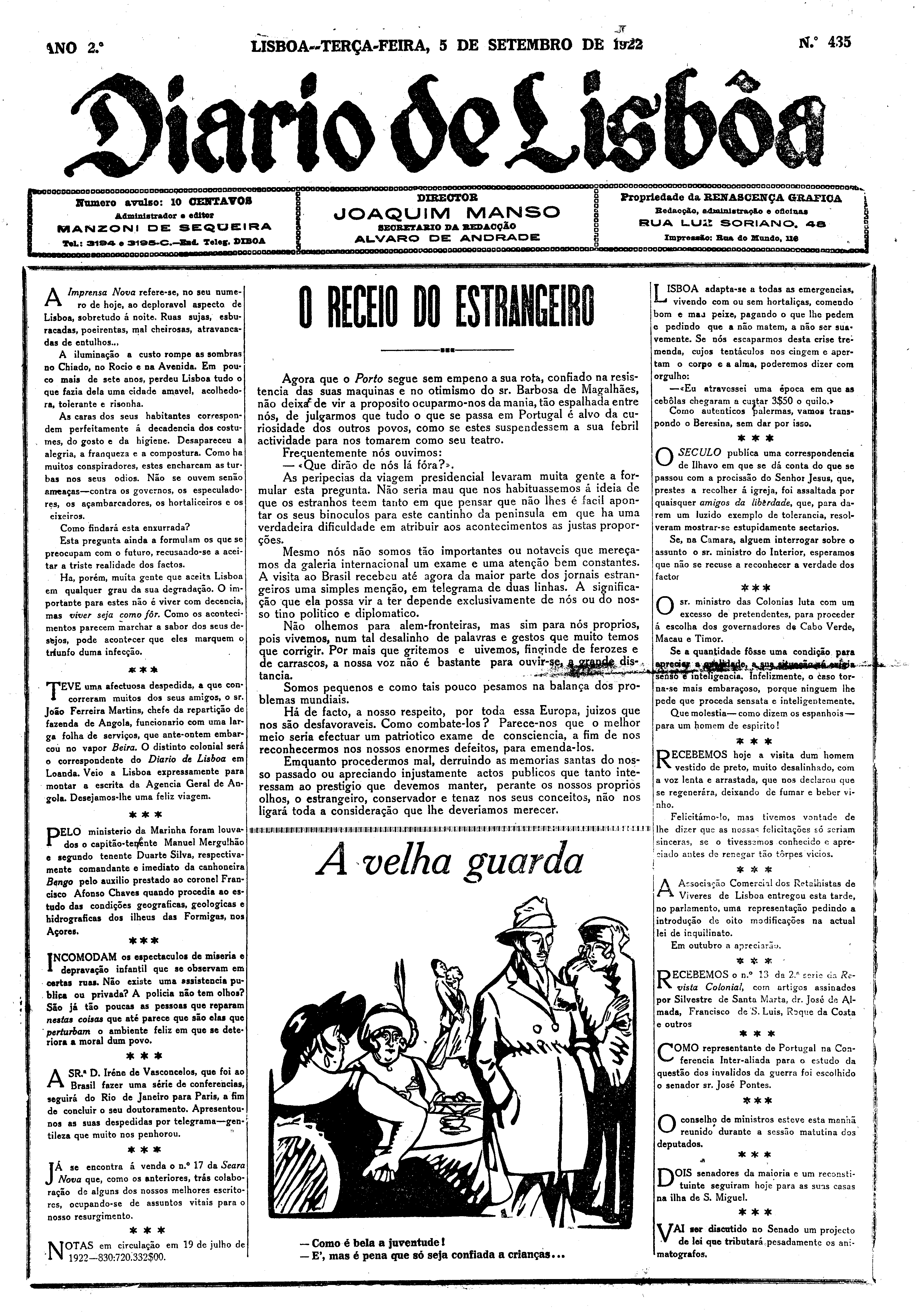 05743.007.01716- pag.1