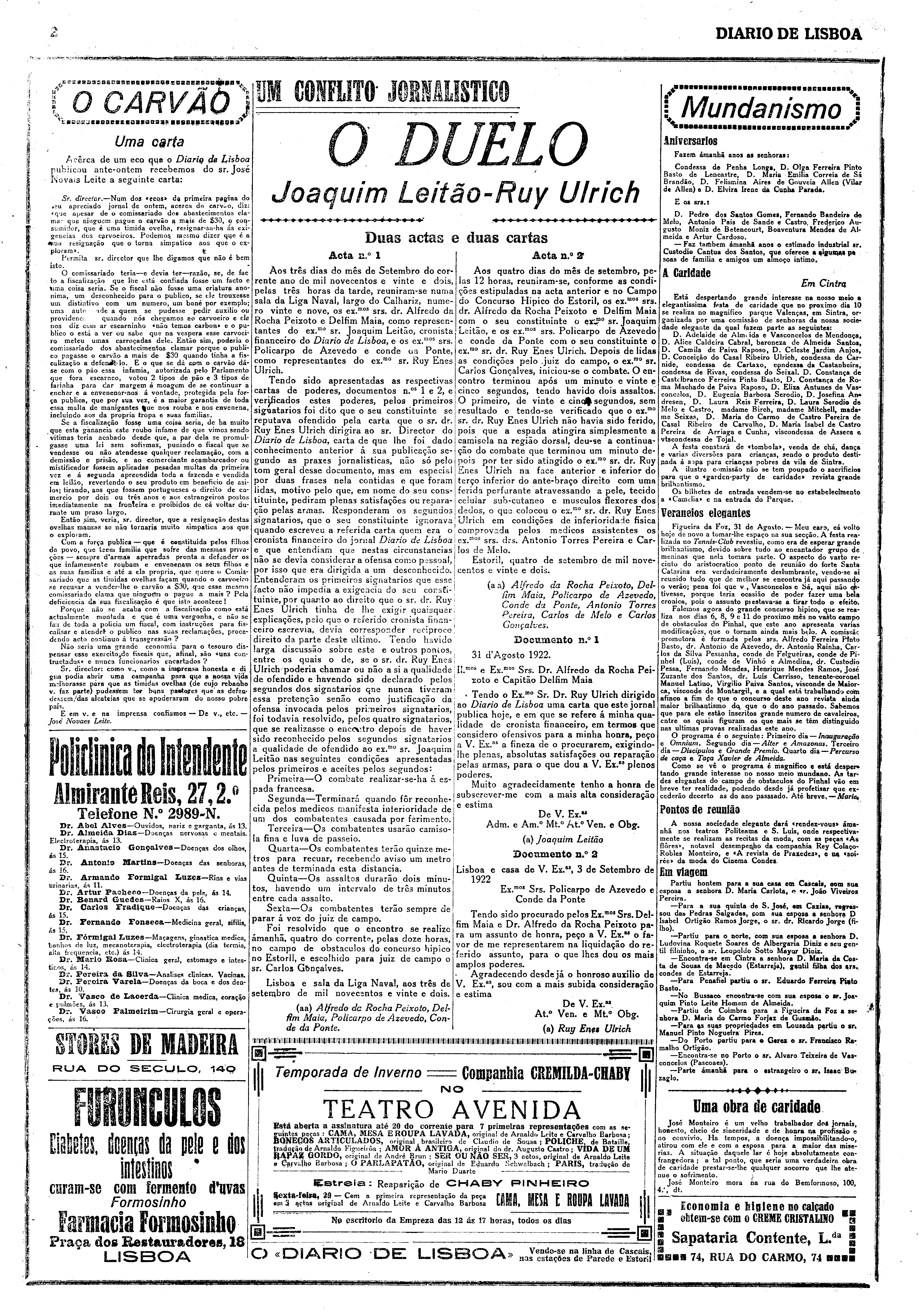 05743.007.01716- pag.2